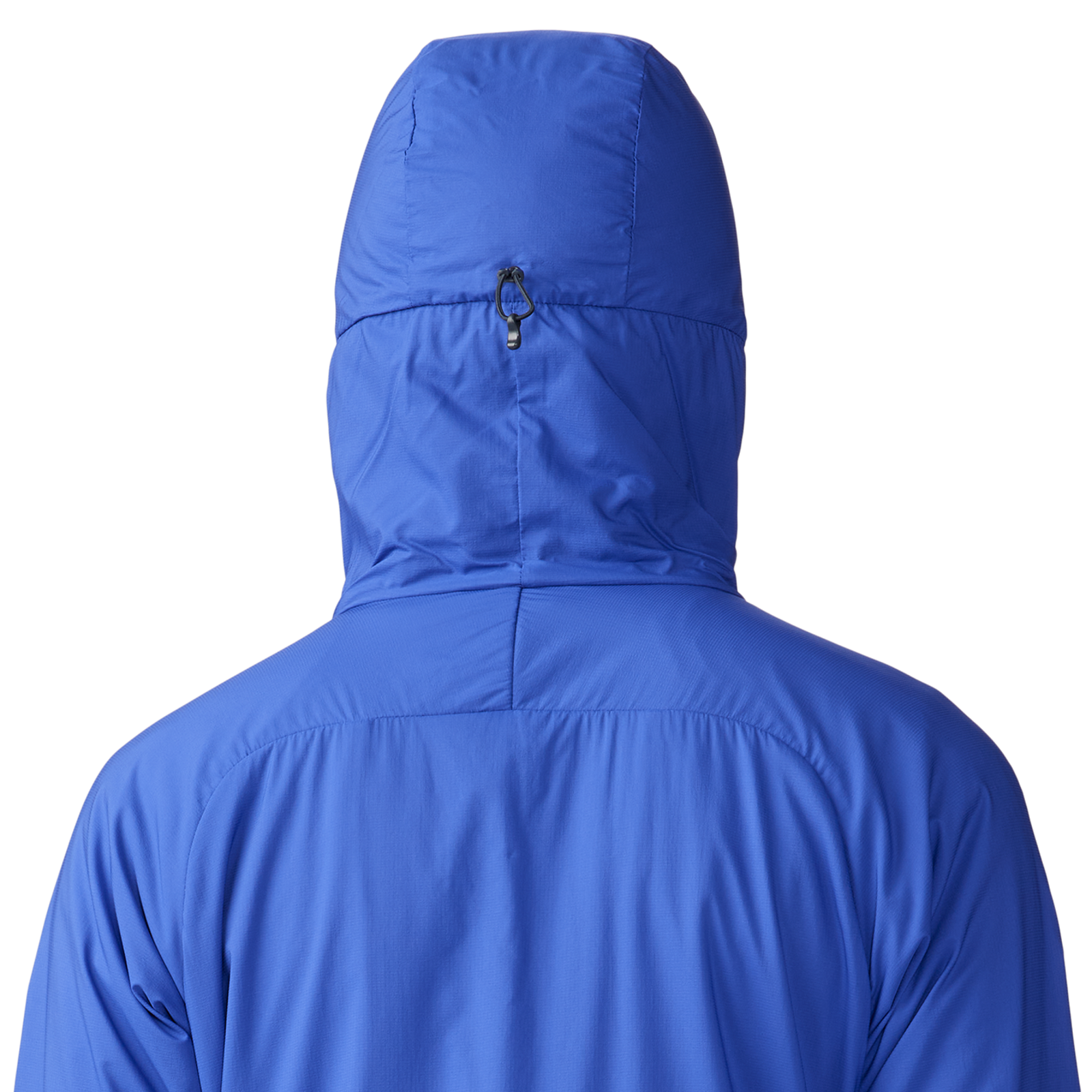Mountain Hardwear W Kor AirShell Warm Outdoorjacke für Damen in