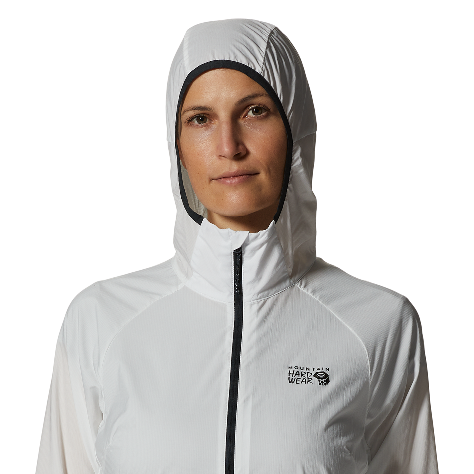 Mountain Hardwear W Kor AirShell Outdoorjacke für Damen in