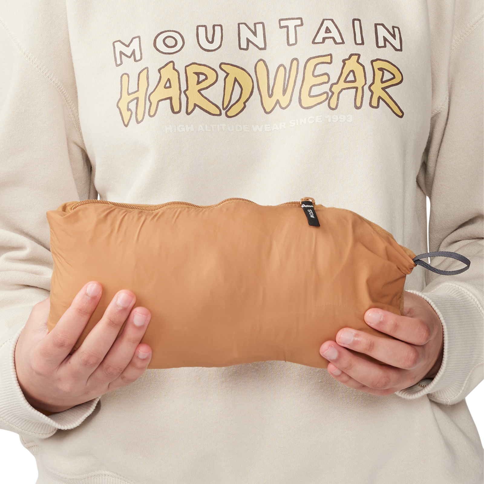 Mountain Hardwear W Stretchdown™ Light Jacket in