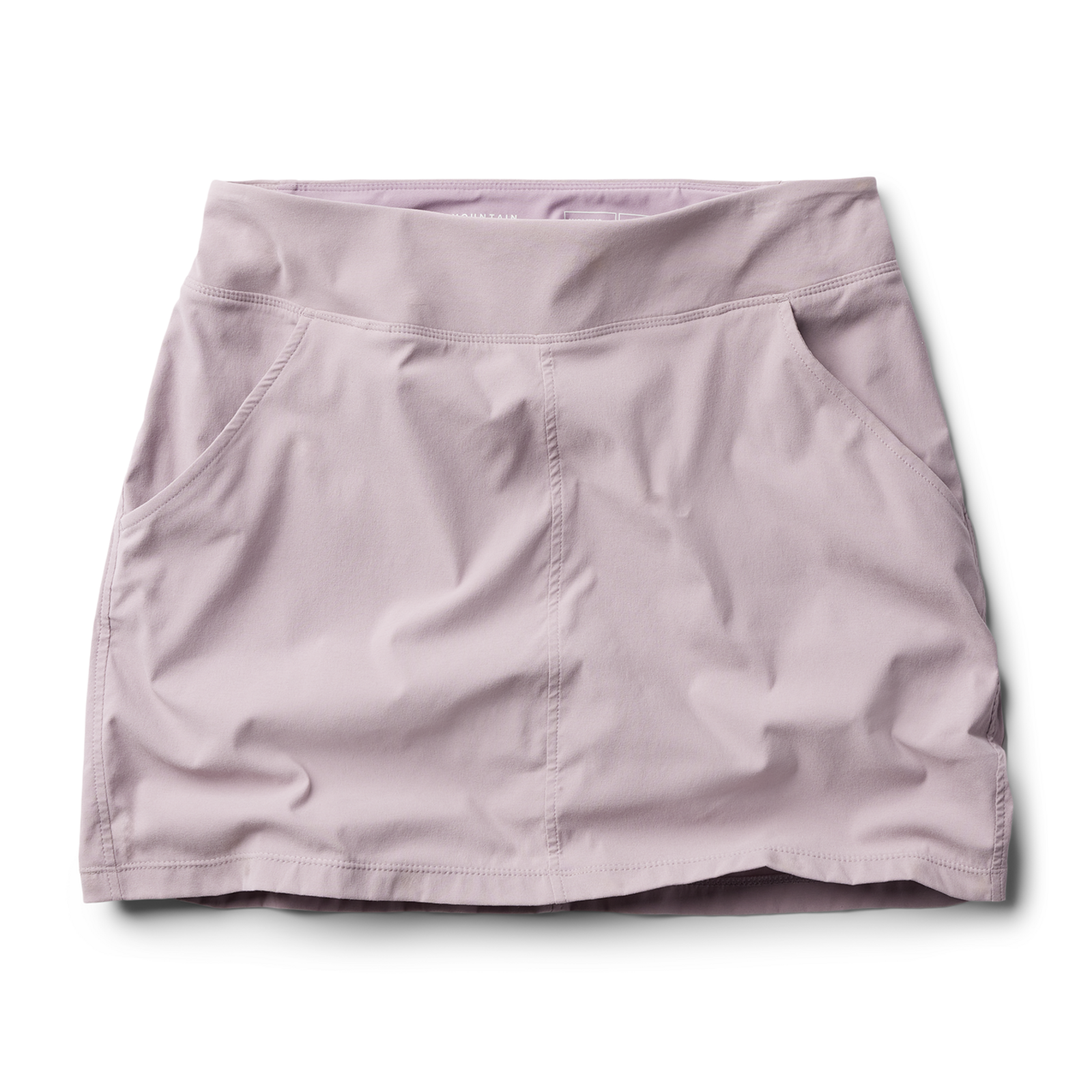 Mountain Hardwear W Dynama™ Skort in PINK