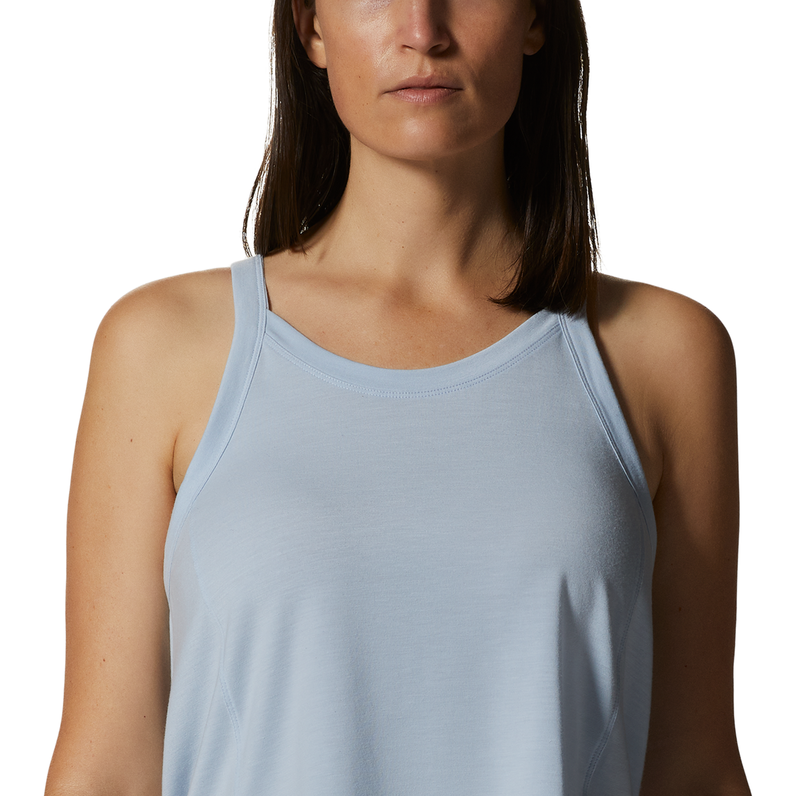 Mountain Hardwear W Trek N Go™ Tank in