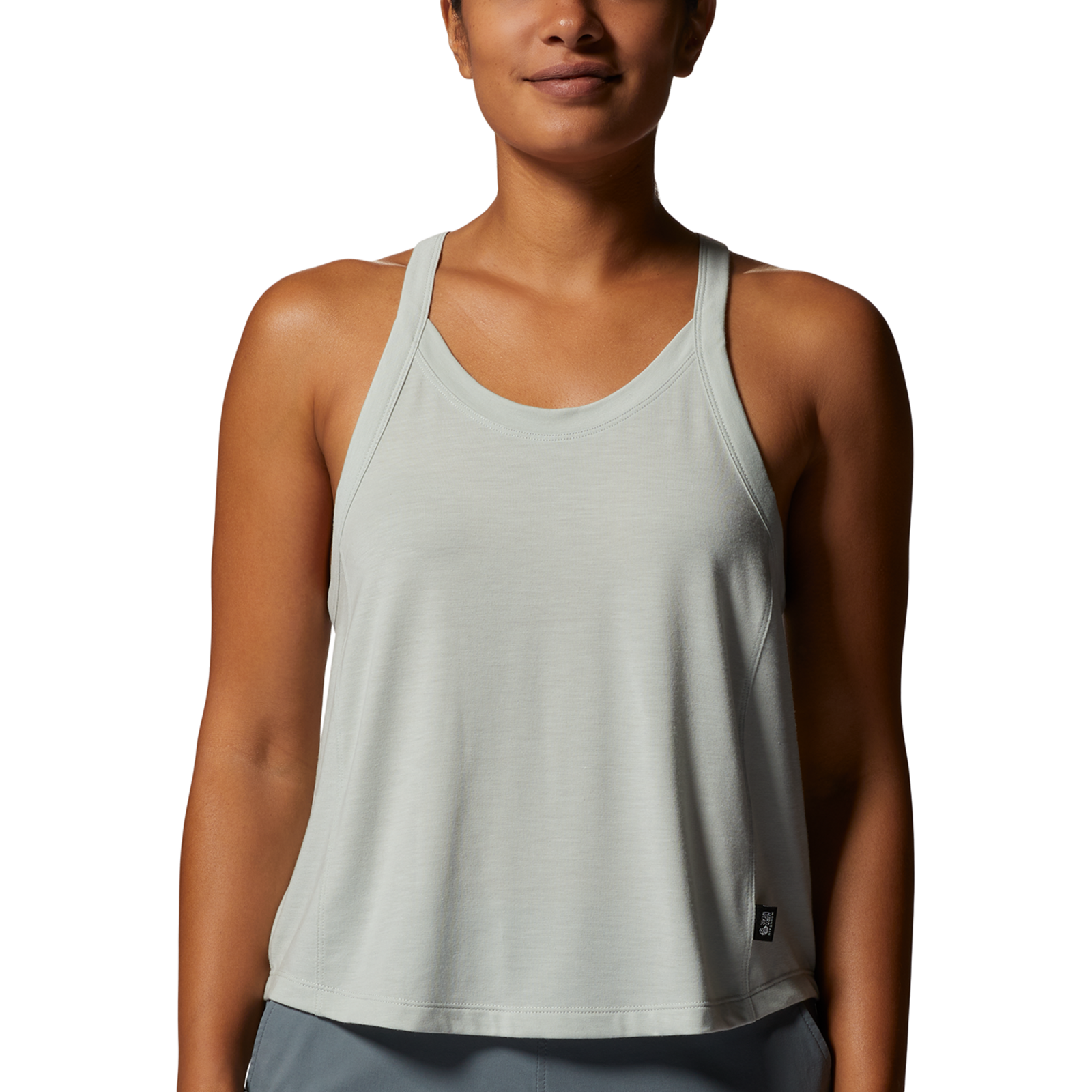 Mountain Hardwear W Trek N Go™ Tank in