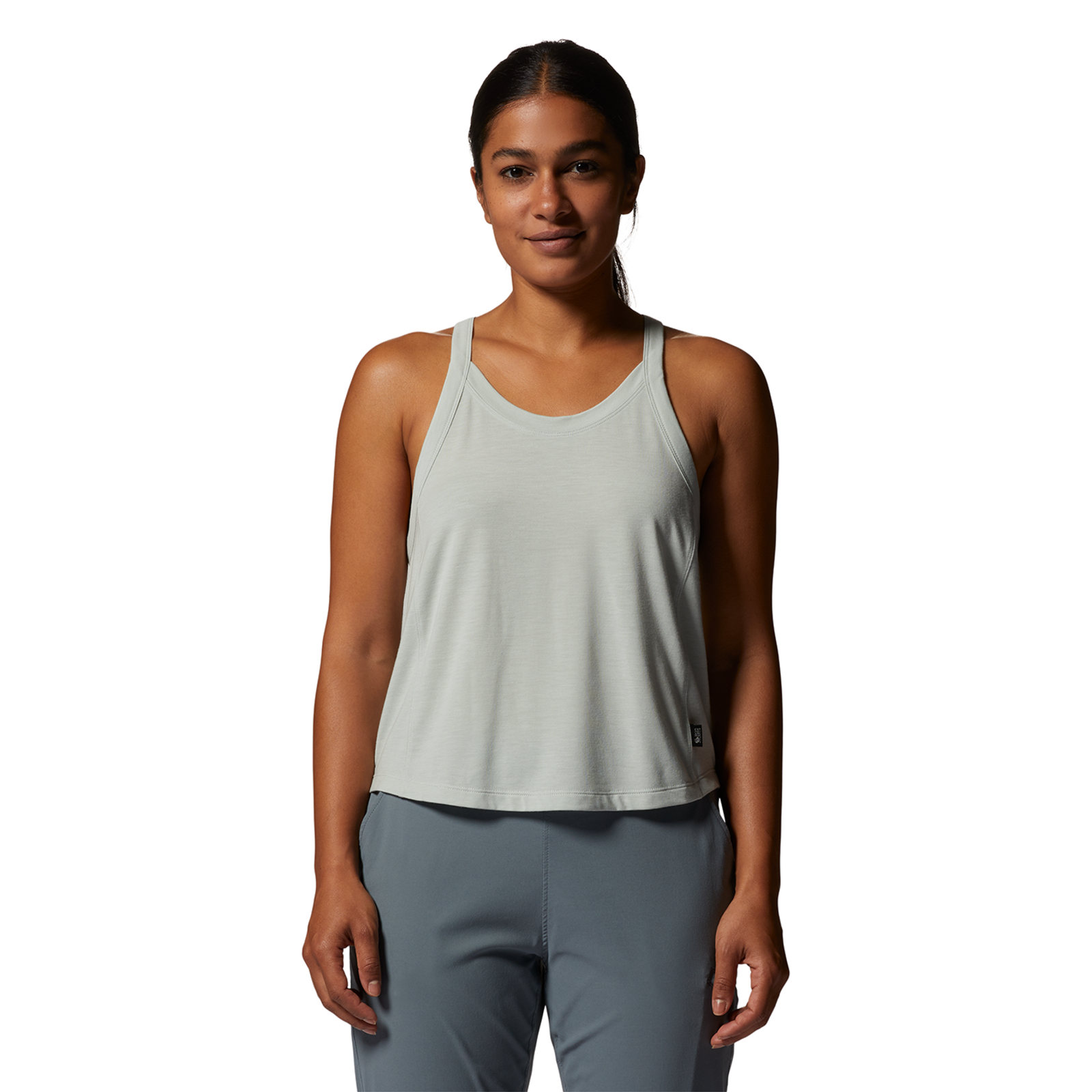 Mountain Hardwear W Trek N Go™ Tank in