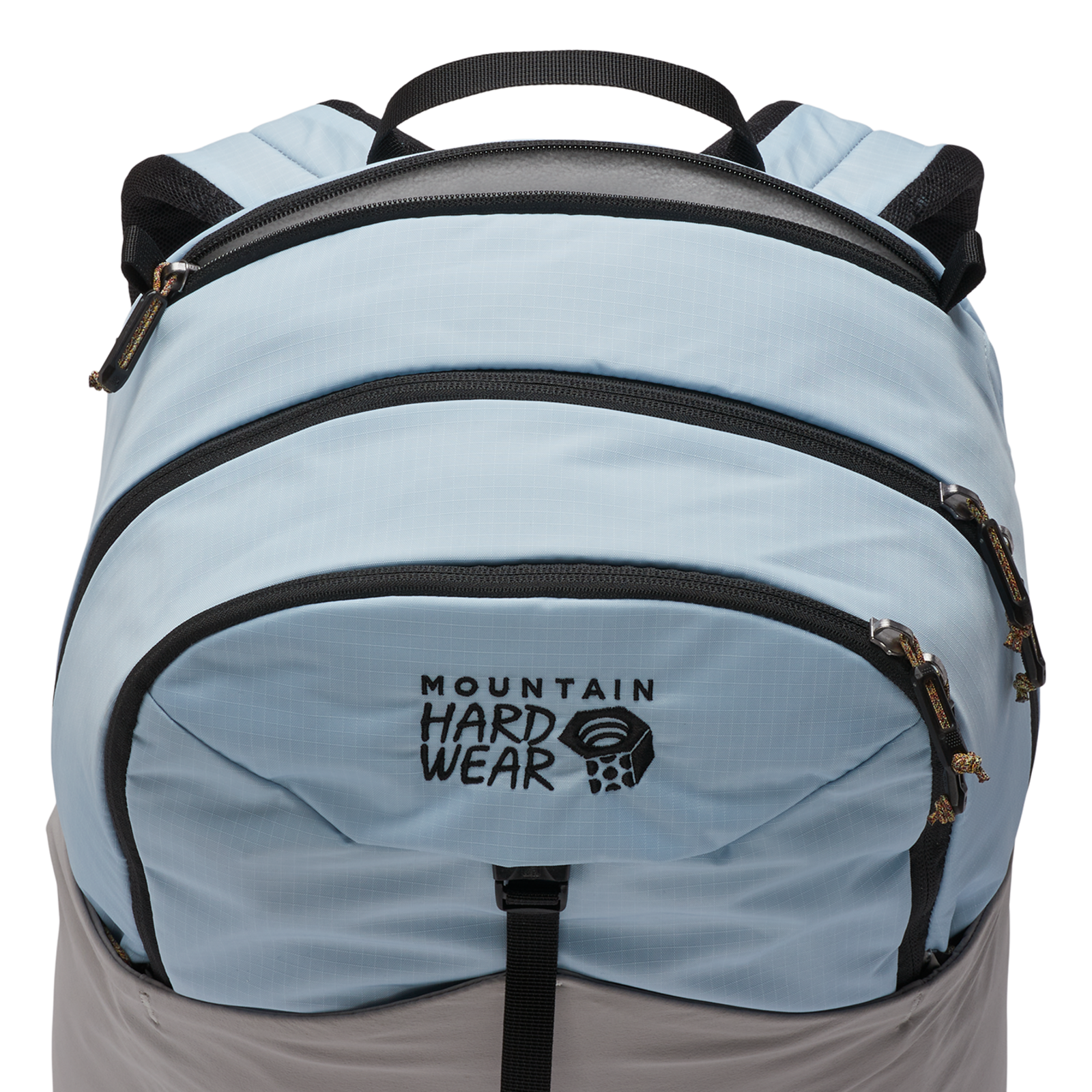 Mountain Hardwear Field Day™ 22L Backpack in BLAU