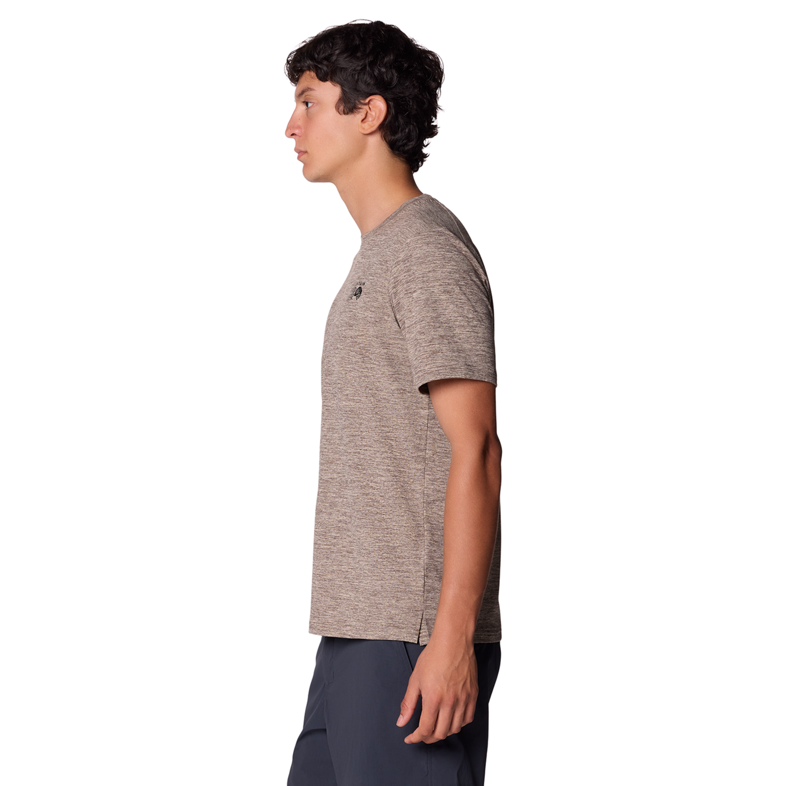 Mountain Hardwear M Sunblocker™ Short Sleeve in