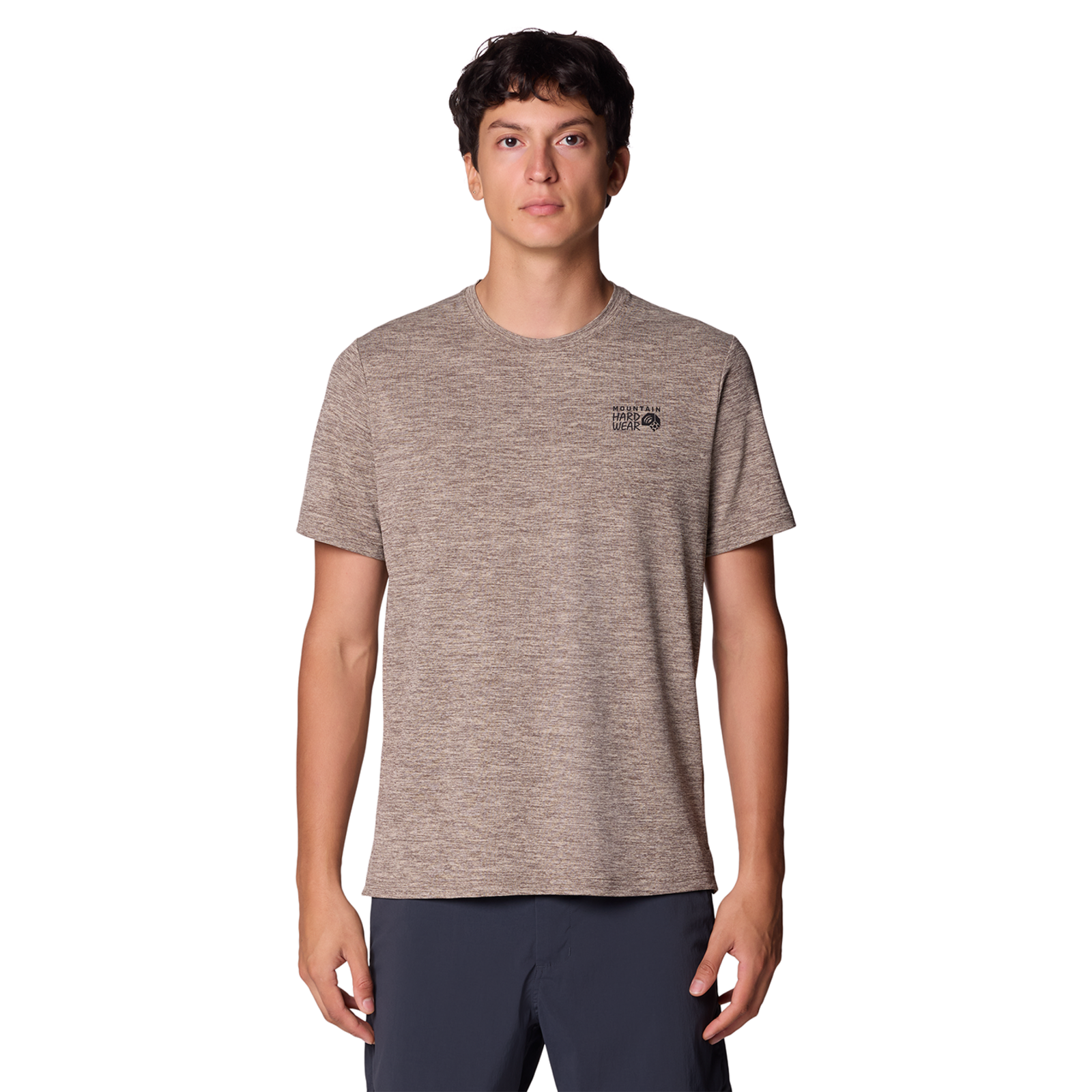 Mountain Hardwear M Sunblocker™ Short Sleeve in
