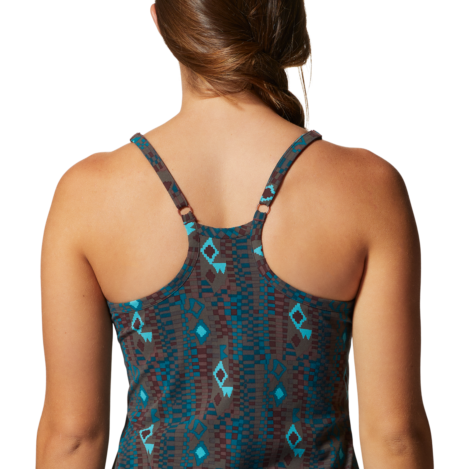 Mountain Hardwear W Dynama™ Dress in