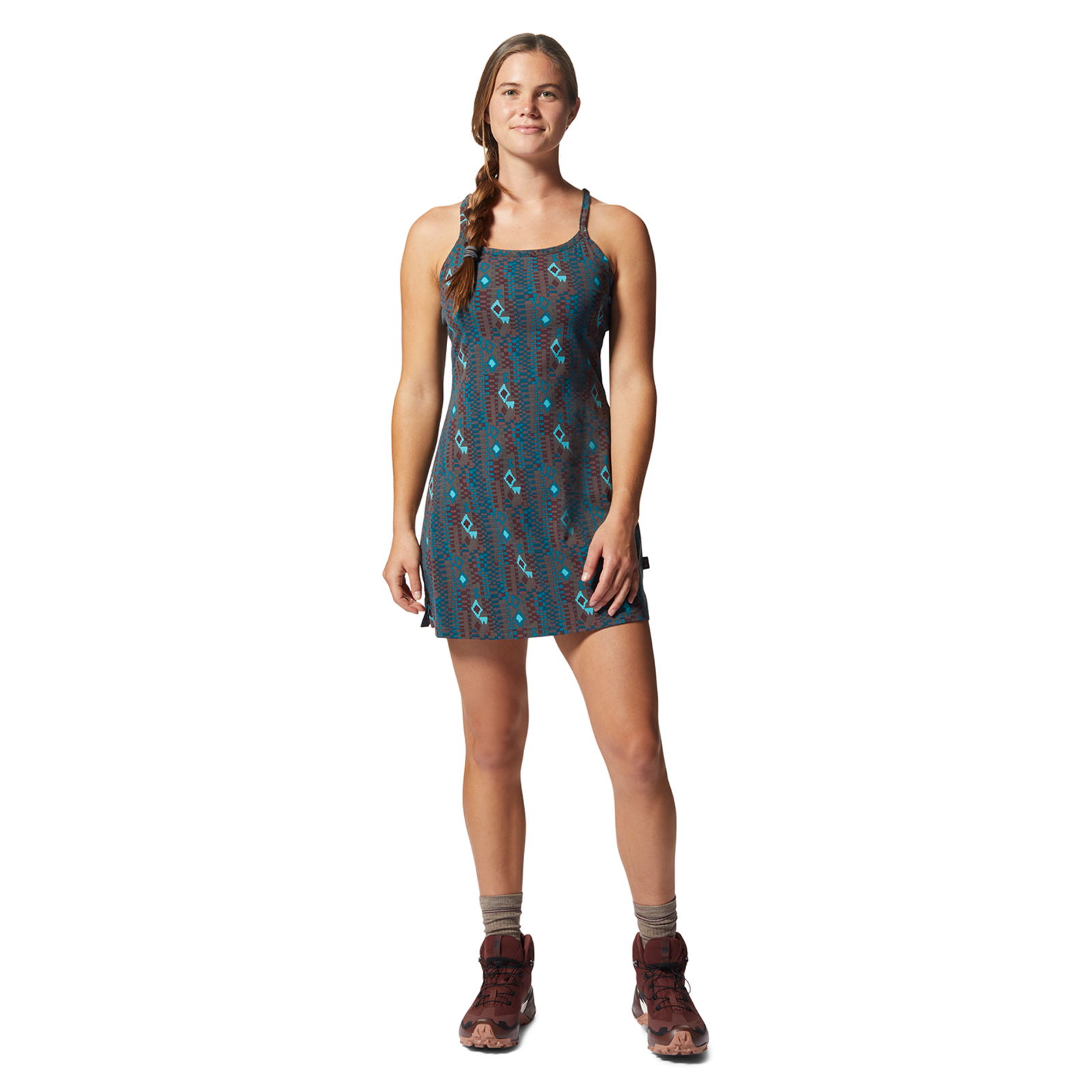 Mountain Hardwear W Dynama™ Dress in