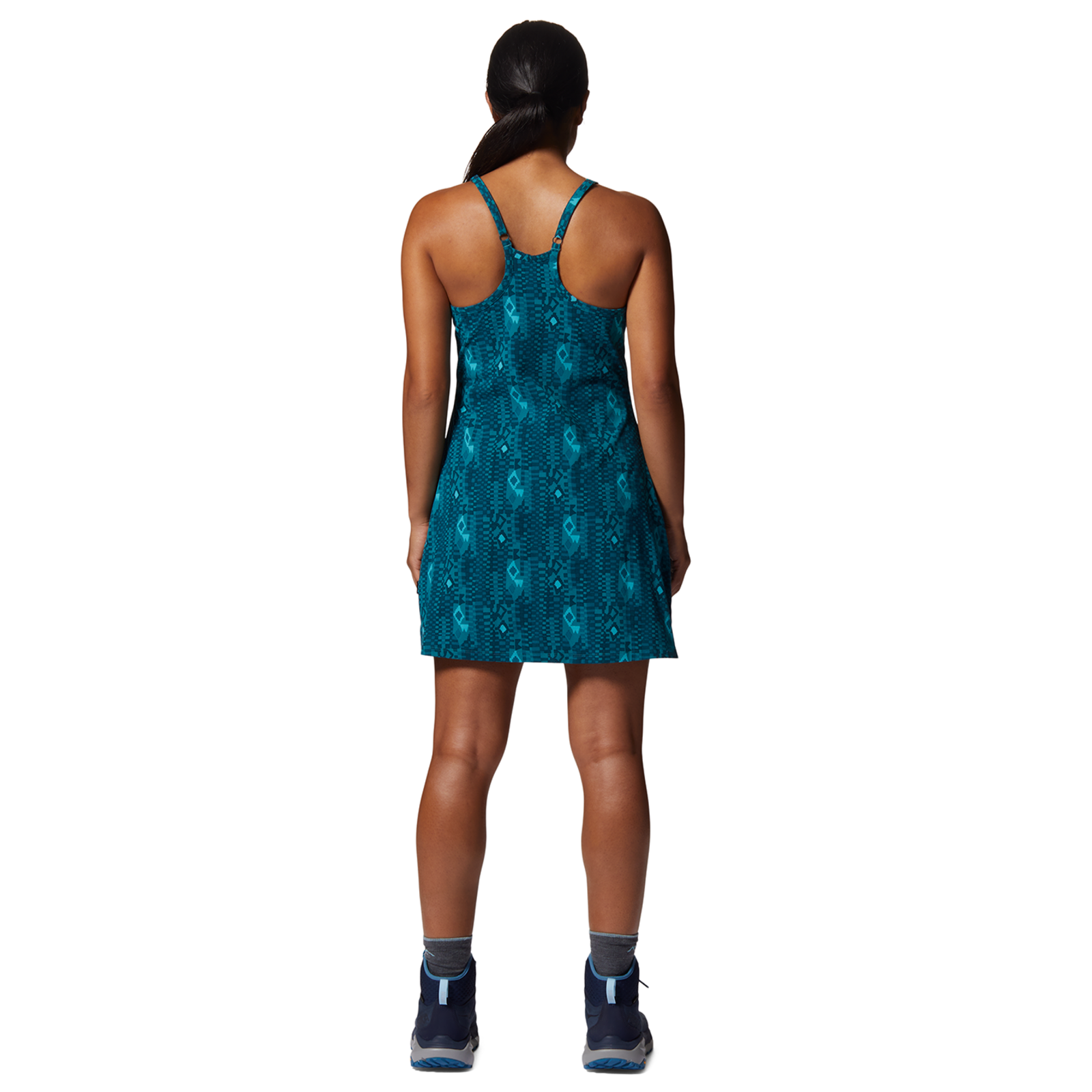 Mountain Hardwear W Dynama™ Dress in