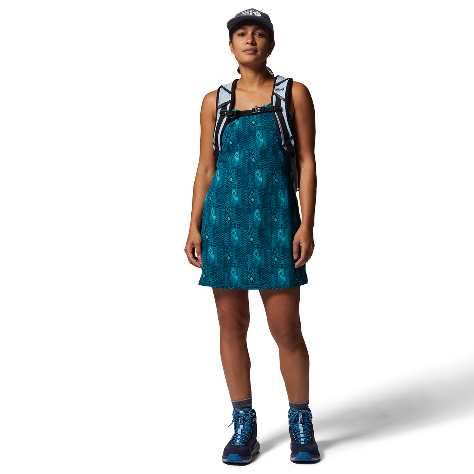 Mountain Hardwear W Dynama™ Dress in