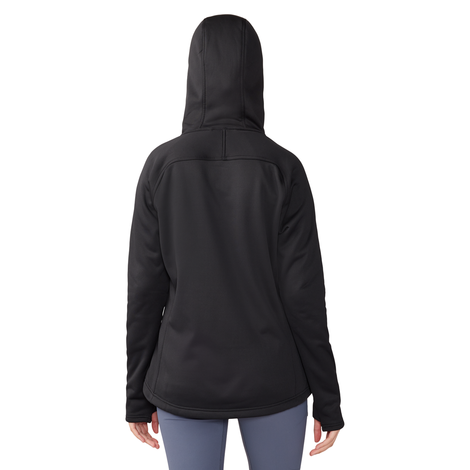 Mountain Hardwear W Sendura™ Hoody in