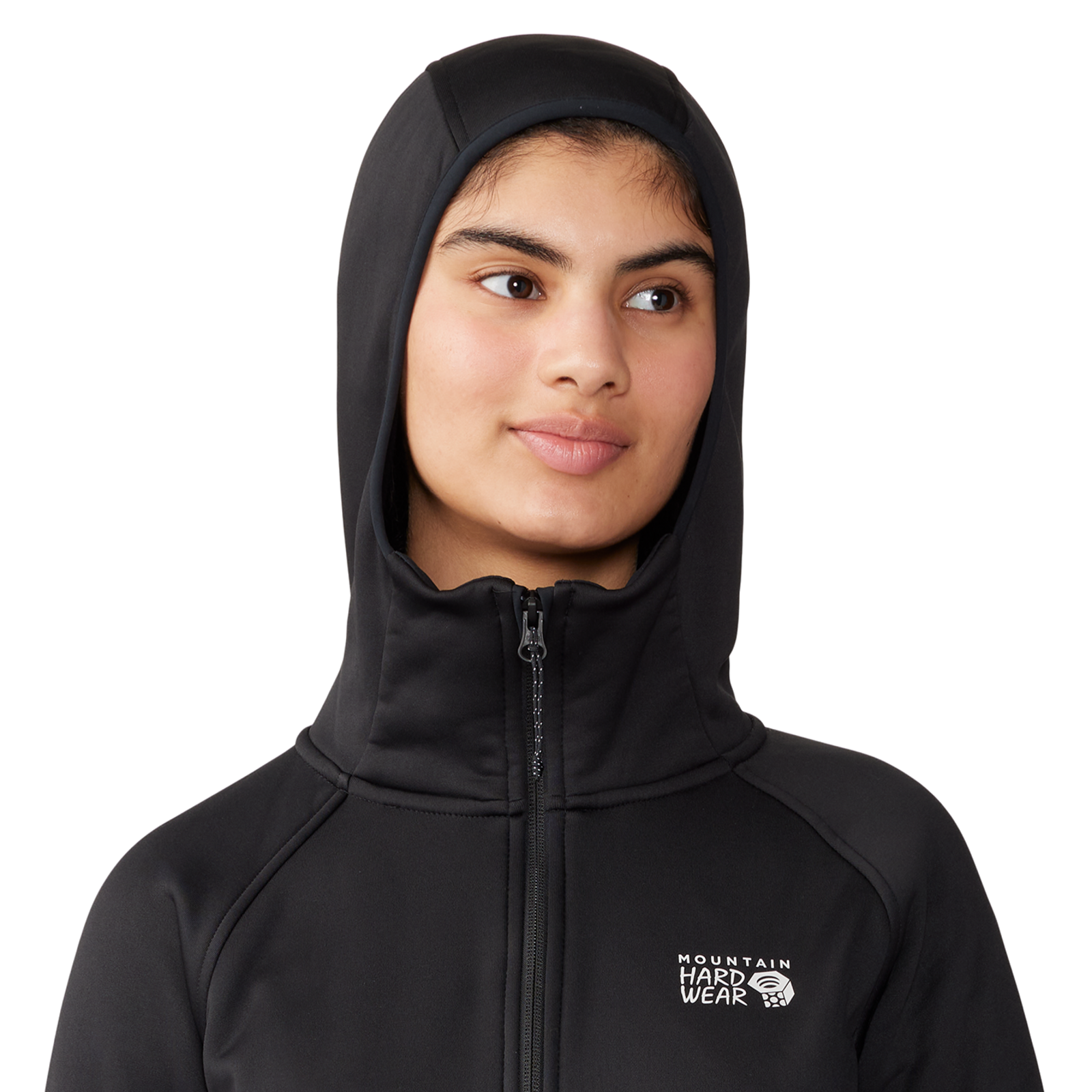 Mountain Hardwear W Sendura™ Hoody in