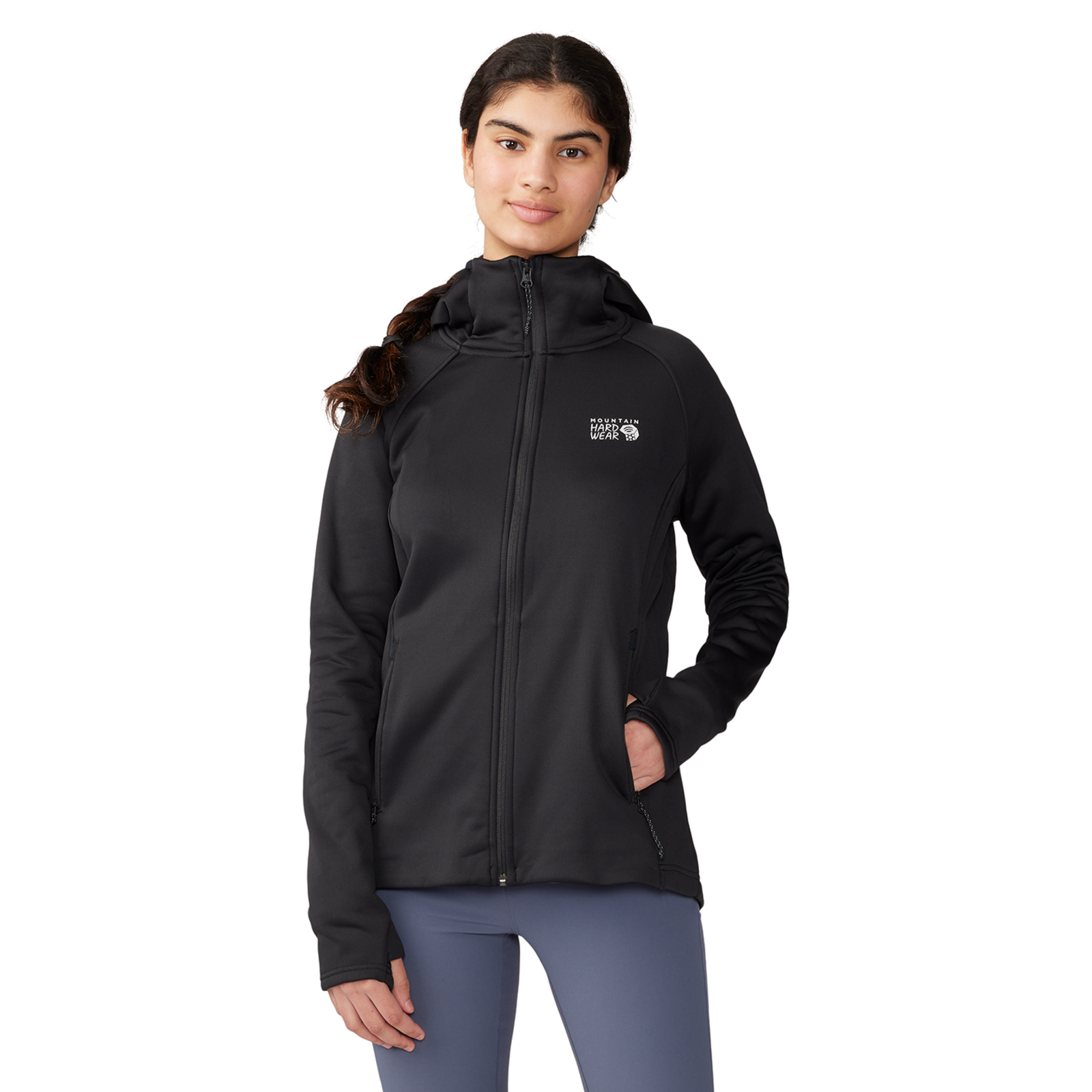 Mountain Hardwear W Sendura™ Hoody in