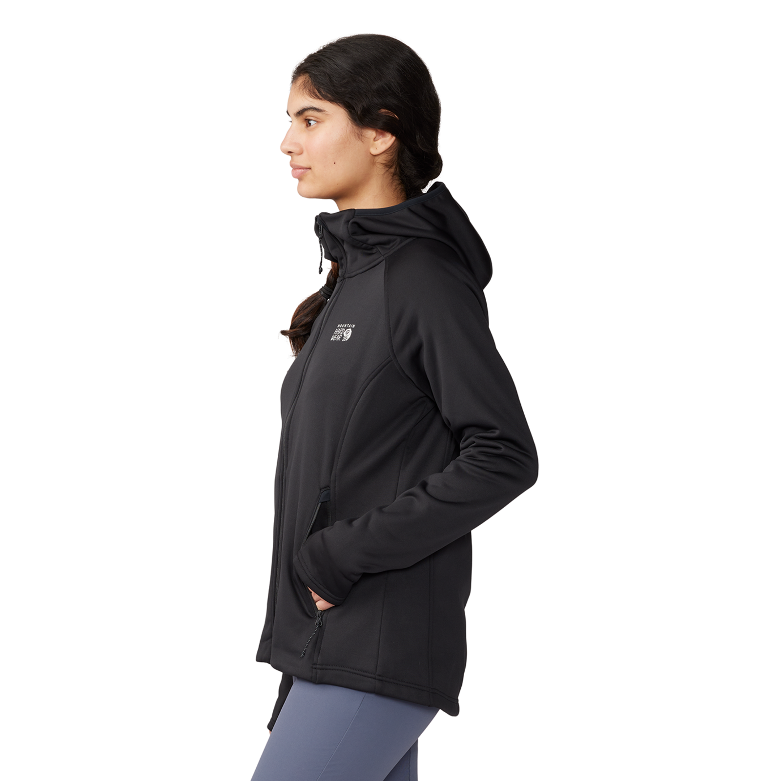 Mountain Hardwear W Sendura™ Hoody in