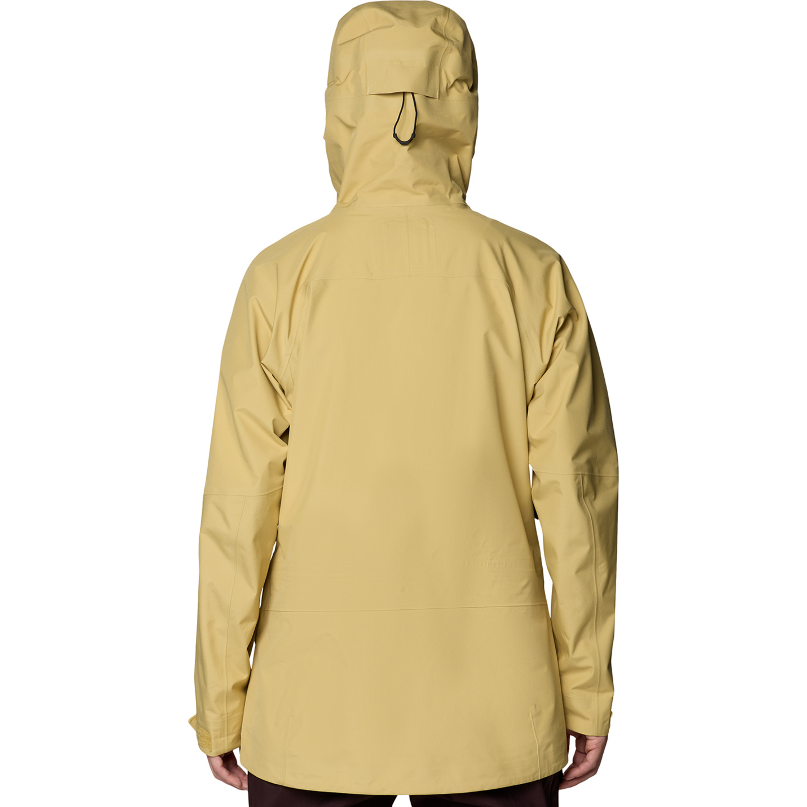 Mountain Hardwear W Boundary Ridge™ GORE-TEX Jacket in