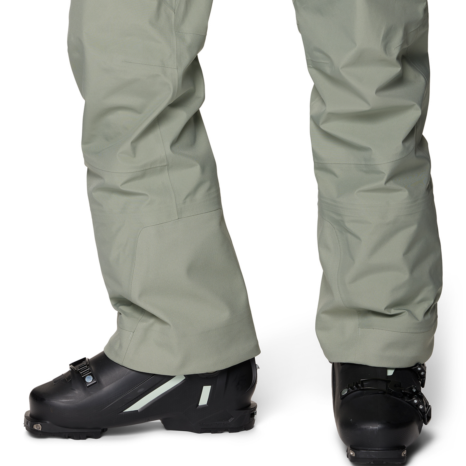 Mountain Hardwear W Boundary Ridge™ GORE-TEX Bib in