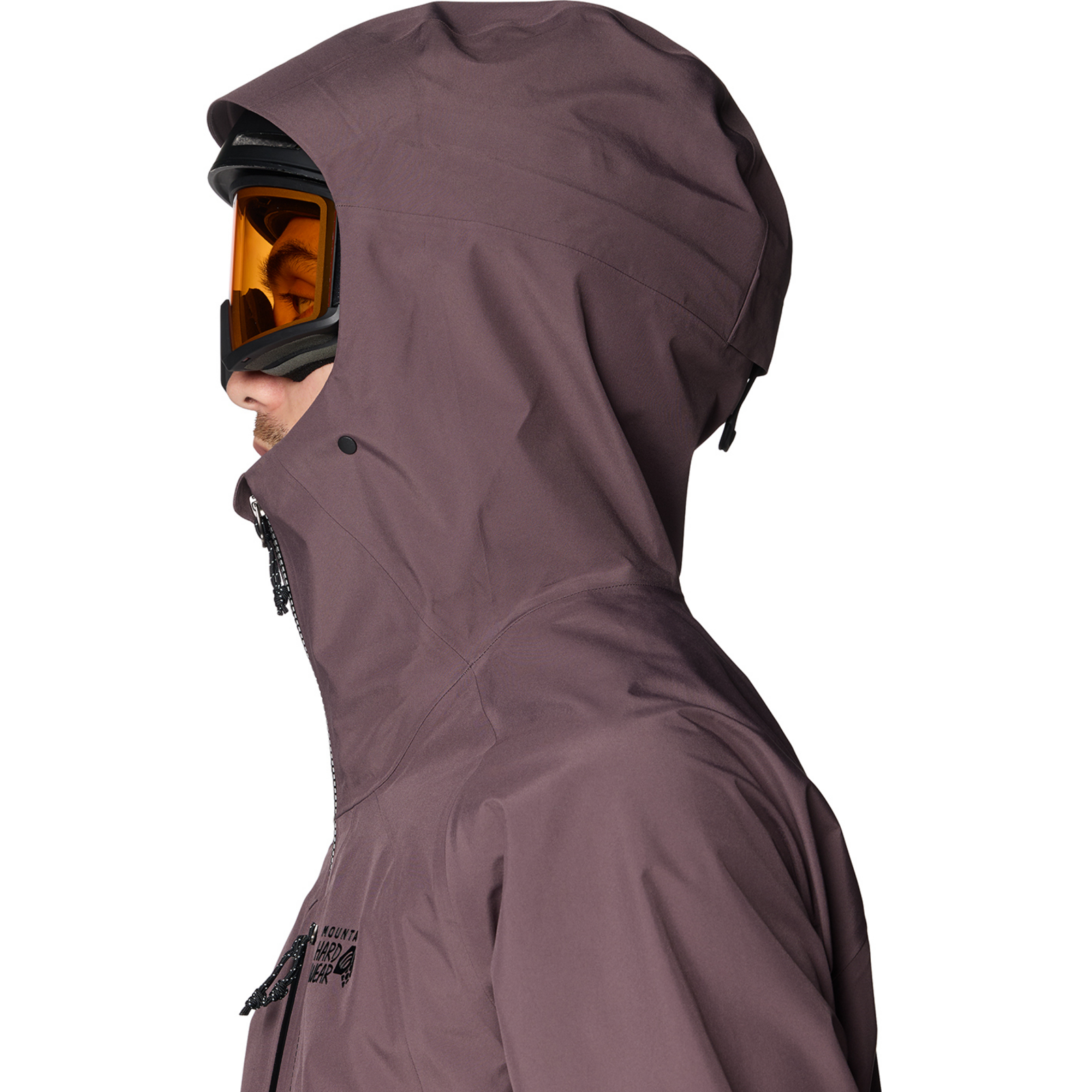 Mountain Hardwear M Boundary Ridge™ GORE-TEX Jacket in