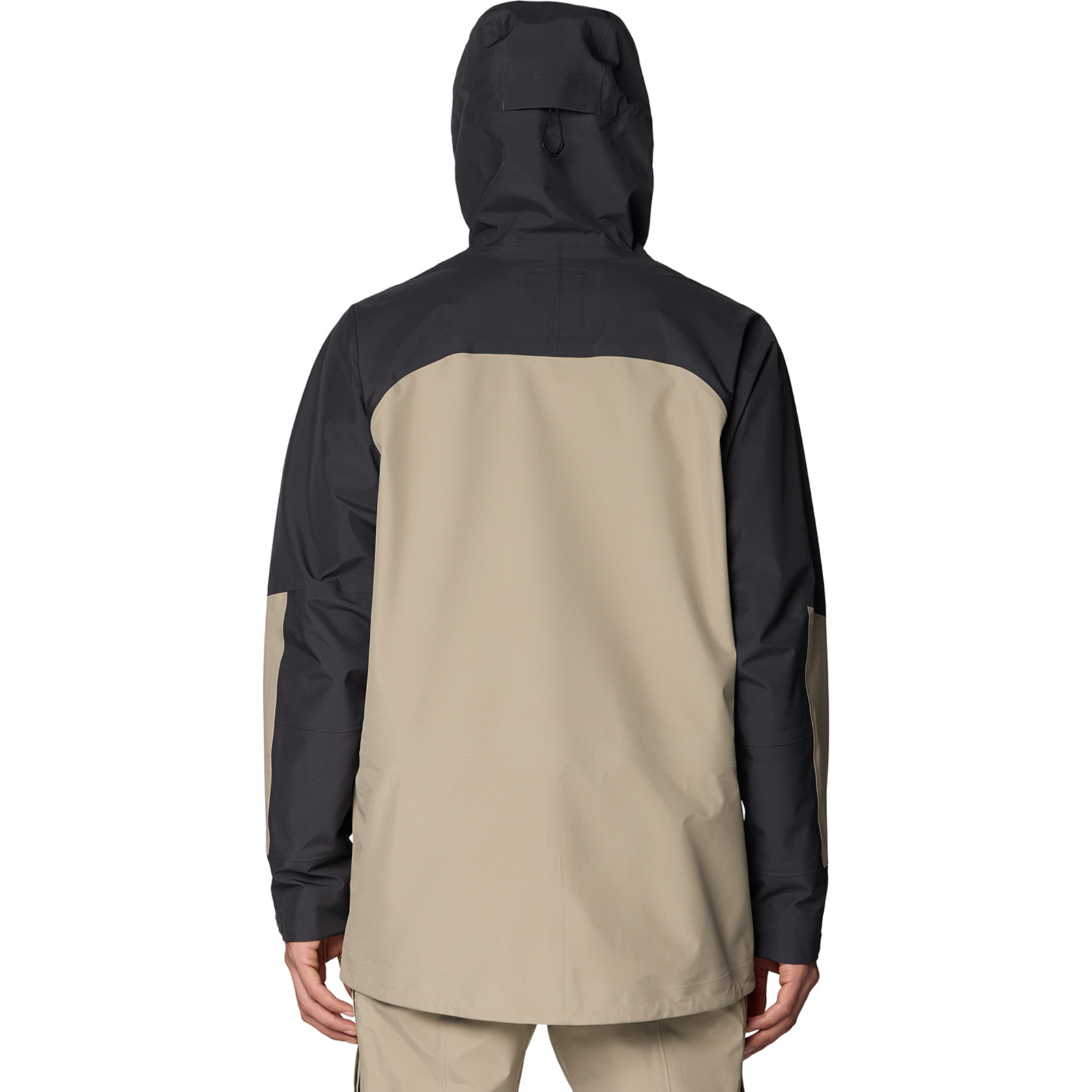 Mountain Hardwear M Boundary Ridge™ GORE-TEX Jacket in