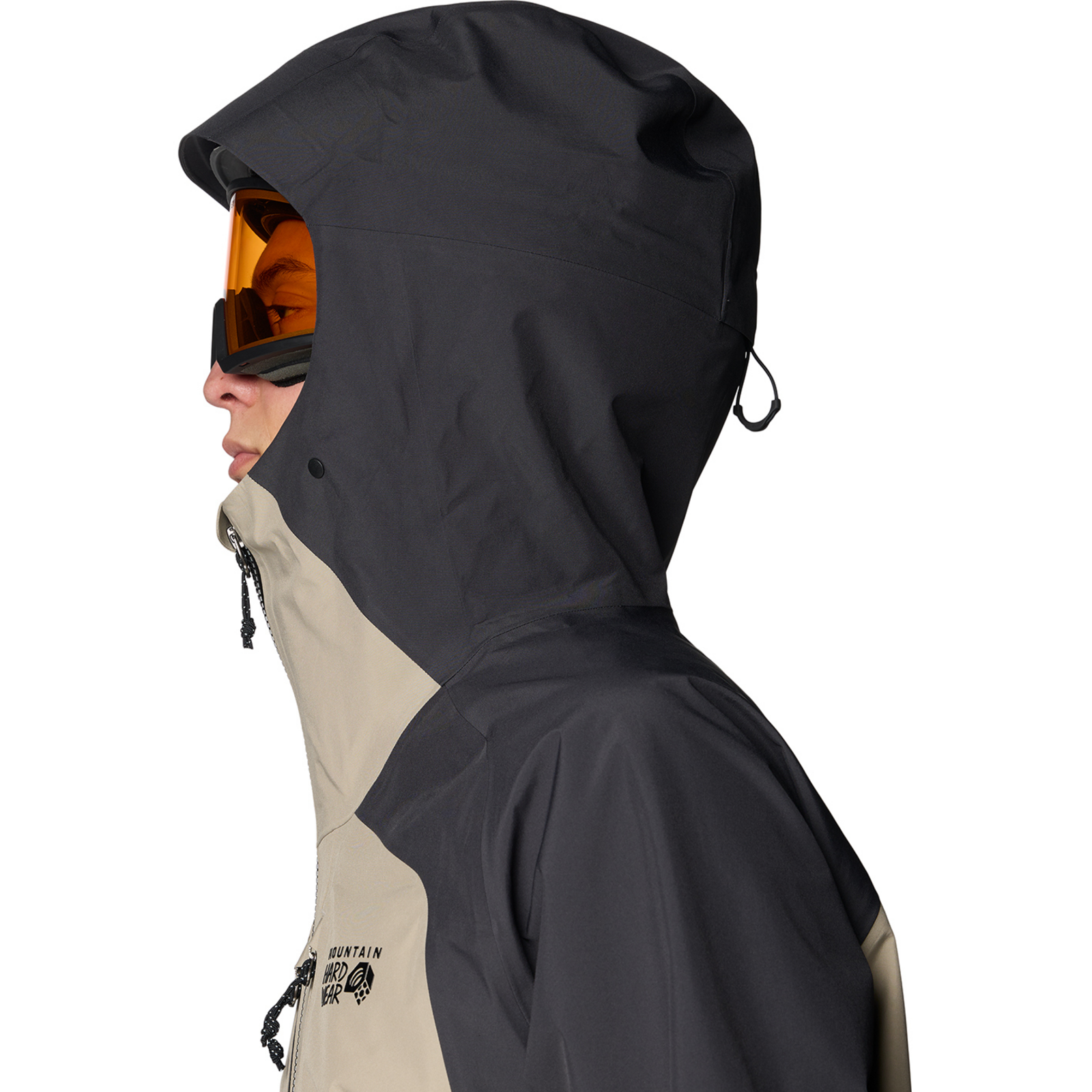 Mountain Hardwear M Boundary Ridge™ GORE-TEX Jacket in