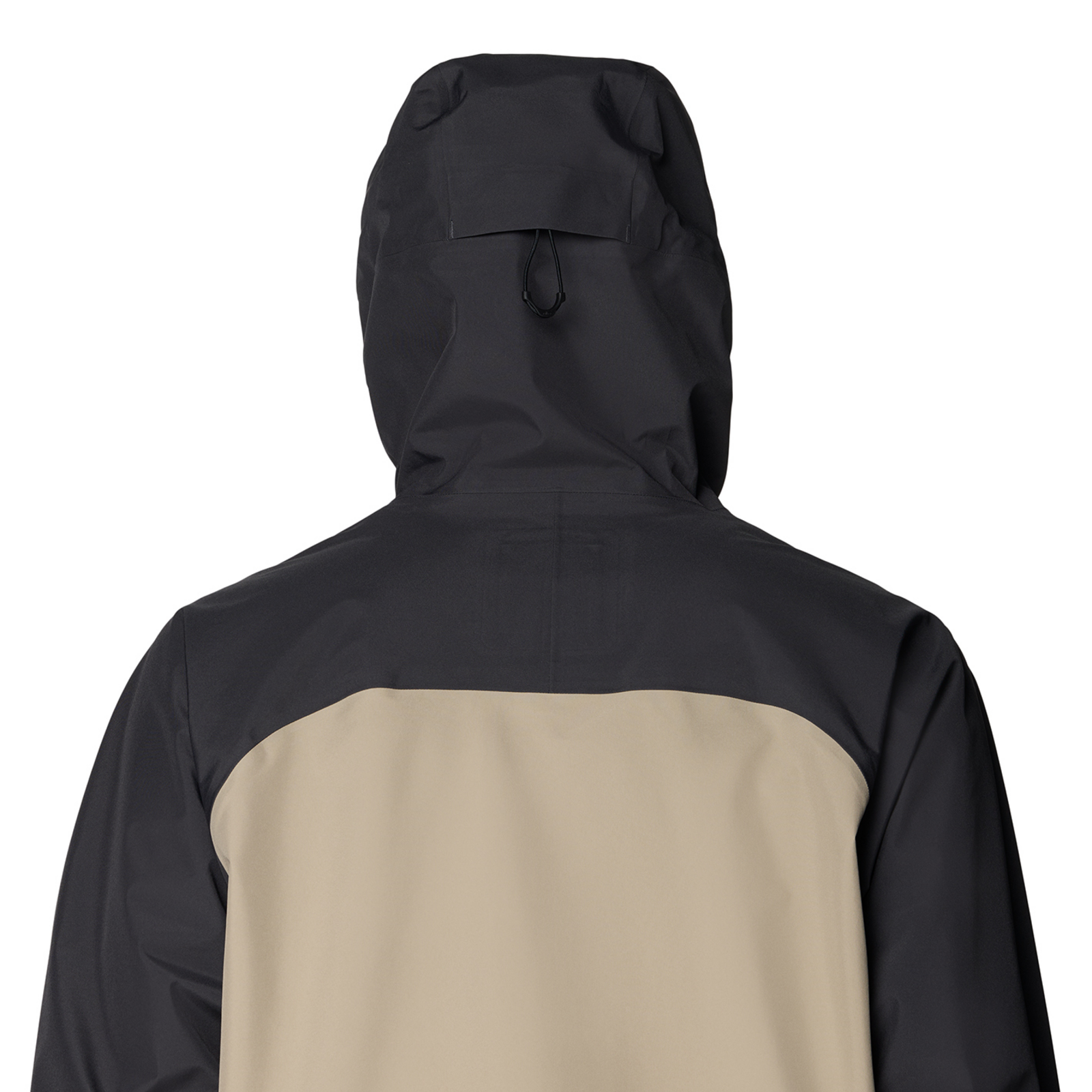 Mountain Hardwear M Boundary Ridge™ GORE-TEX Jacket in