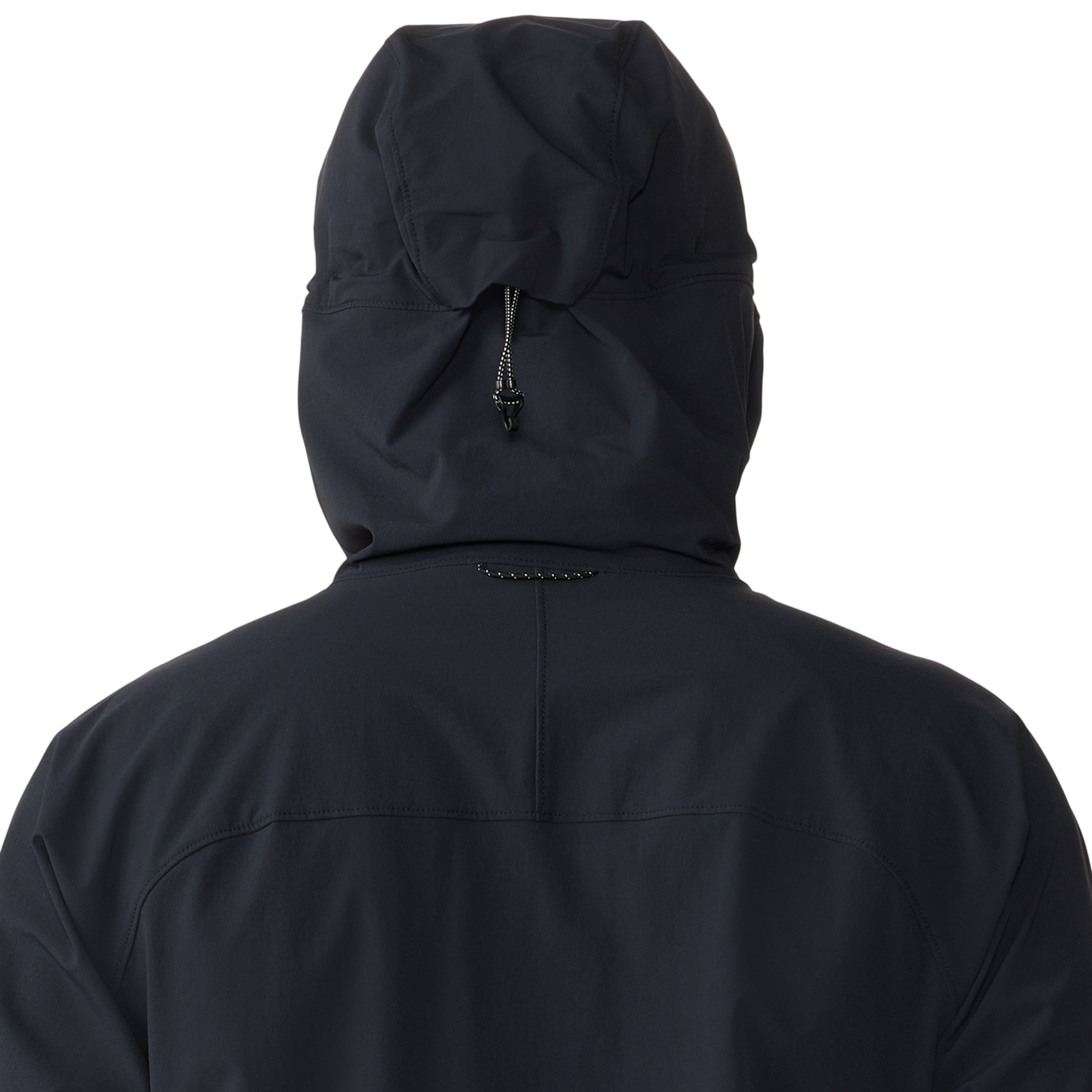 Mountain Hardwear M Chockstone™ Alpine LT Hooded Jacket in