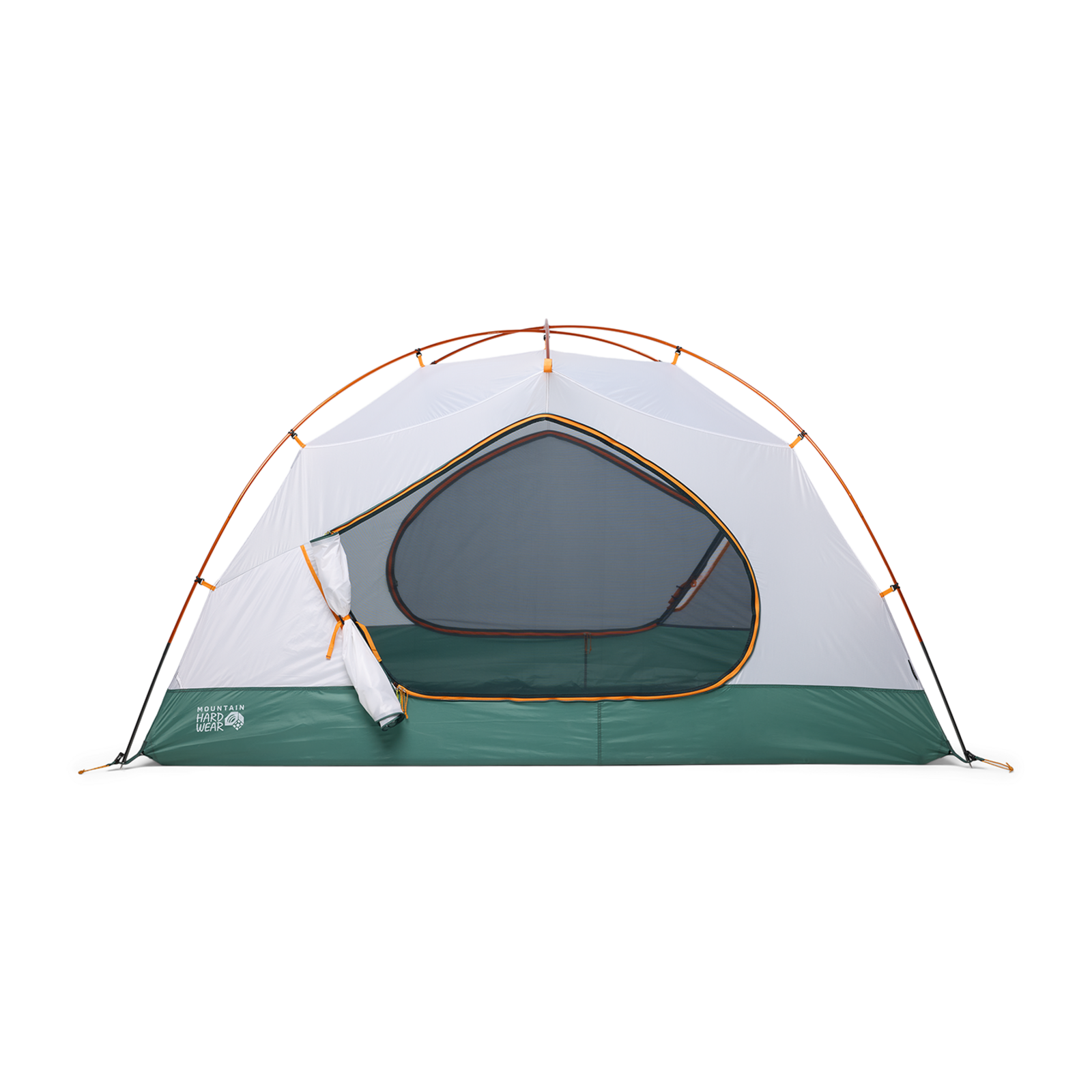 Mountain Hardwear Mineral King™ 3 All Season in MEHRFARBIG