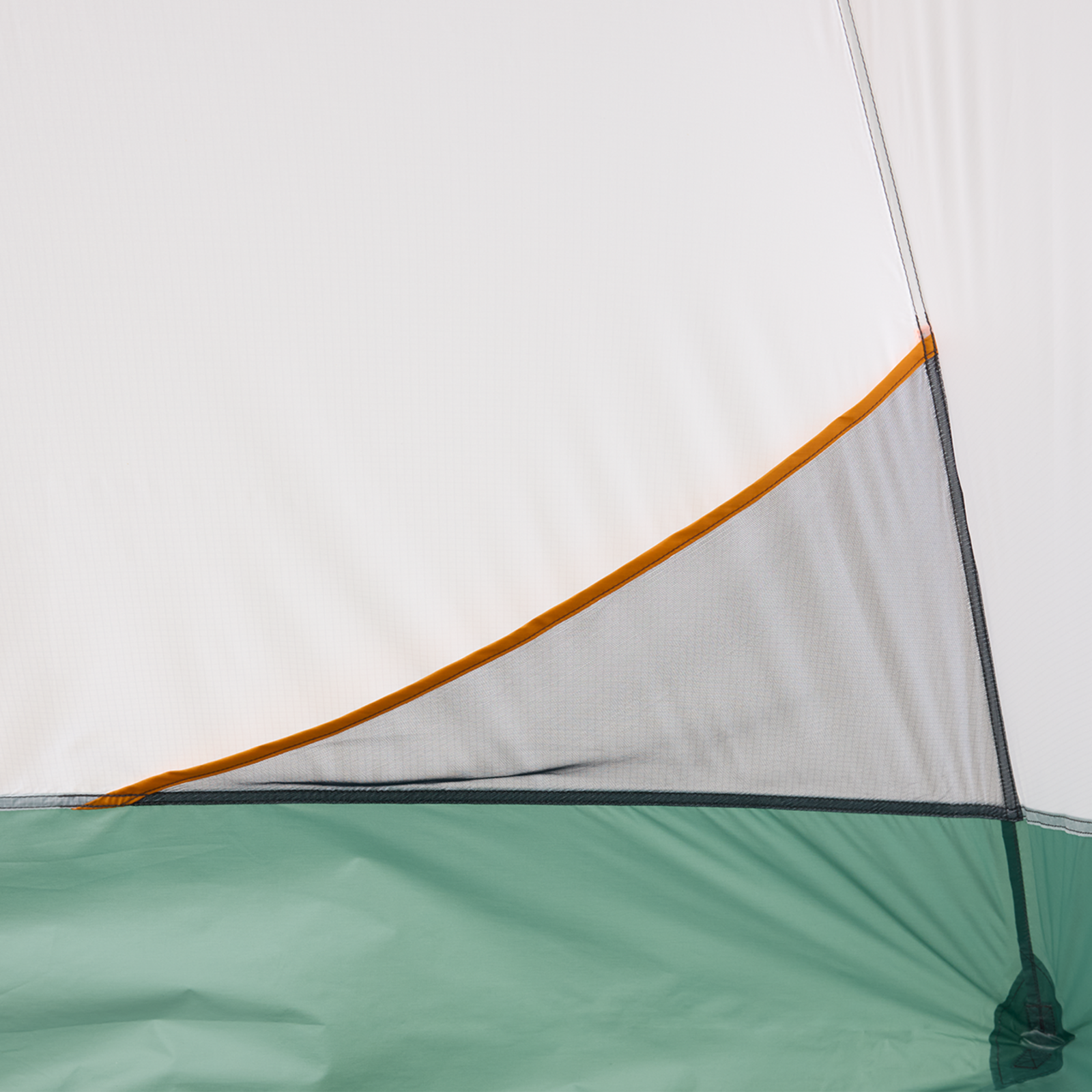 Mountain Hardwear Mineral King™ 3 All Season in MEHRFARBIG