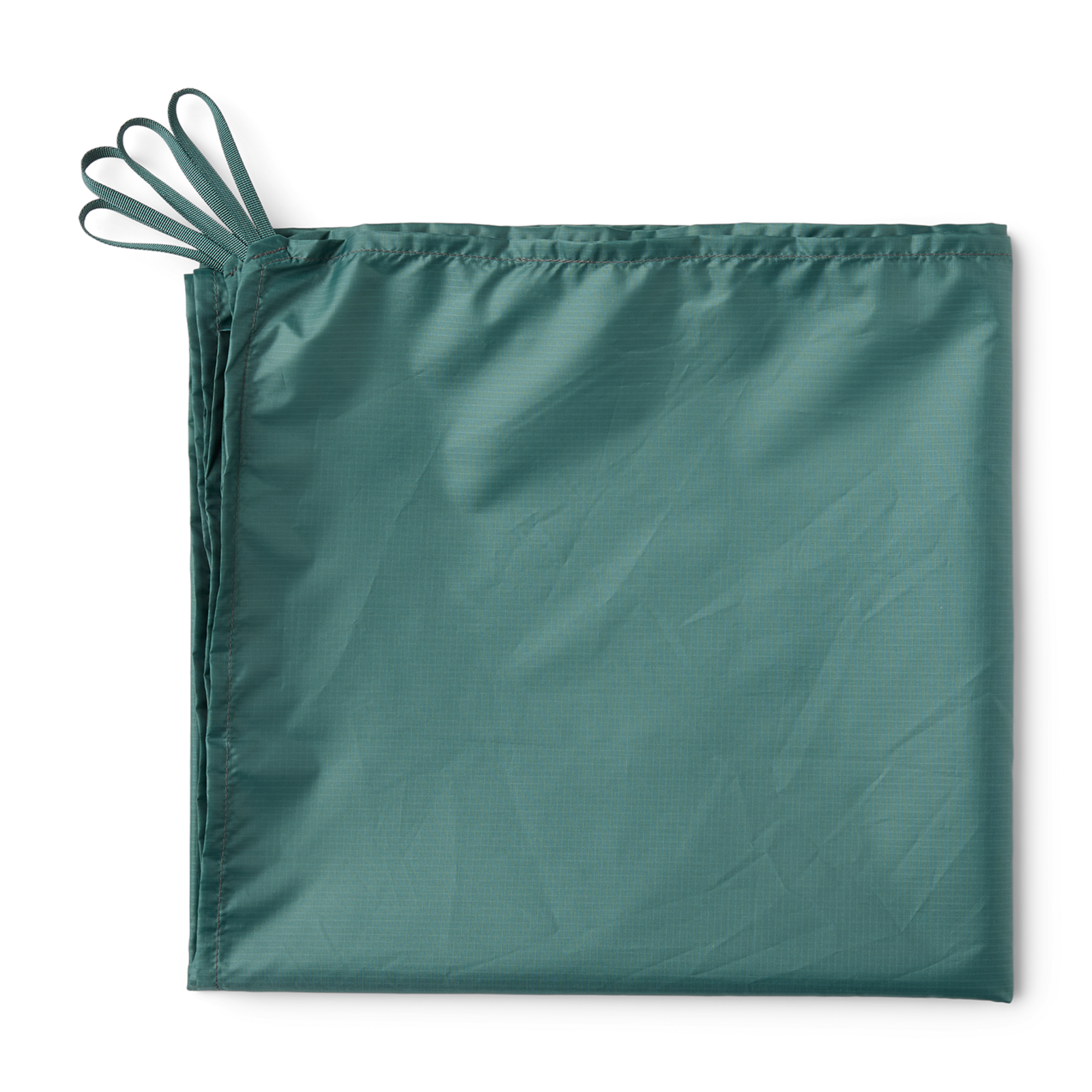 Mountain Hardwear Mineral King™ 3 All Season in MEHRFARBIG