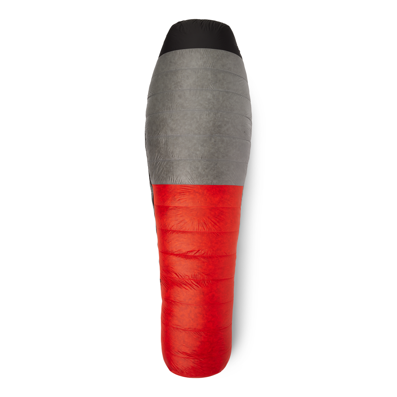 Mountain Hardwear Phantom™ 15F/-9C Reg in MEHRFARBIG