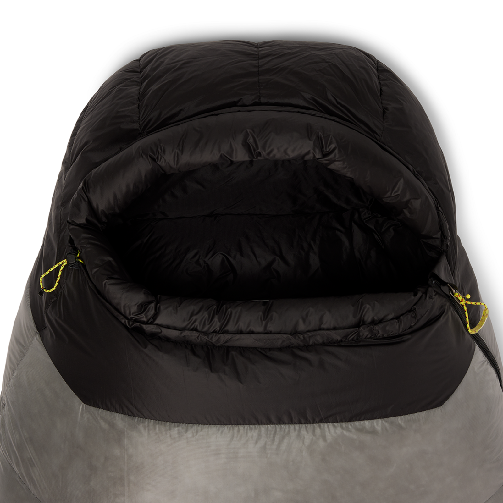 Mountain Hardwear Phantom™ 15F/-9C Long in MEHRFARBIG