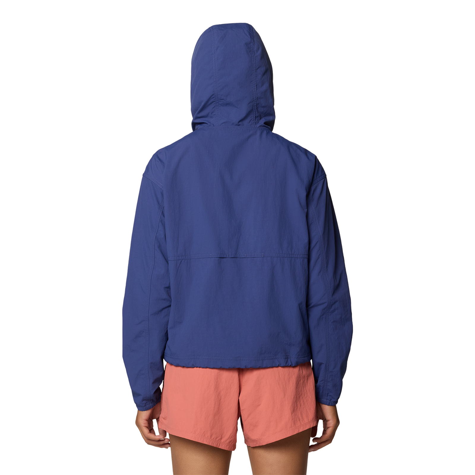 Mountain Hardwear W Stryder™ Full Zip in