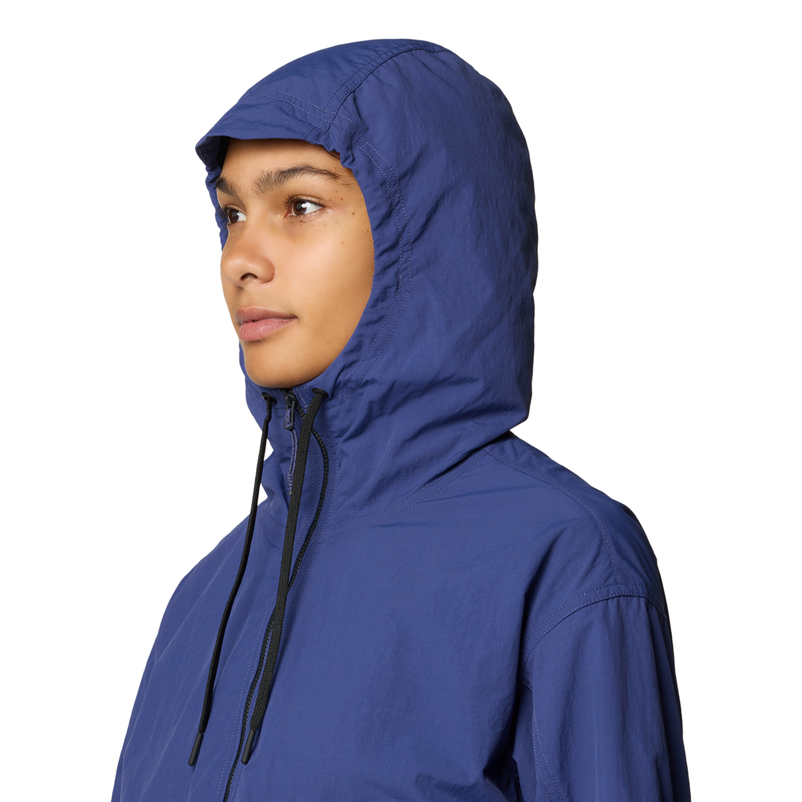 Mountain Hardwear W Stryder™ Full Zip in