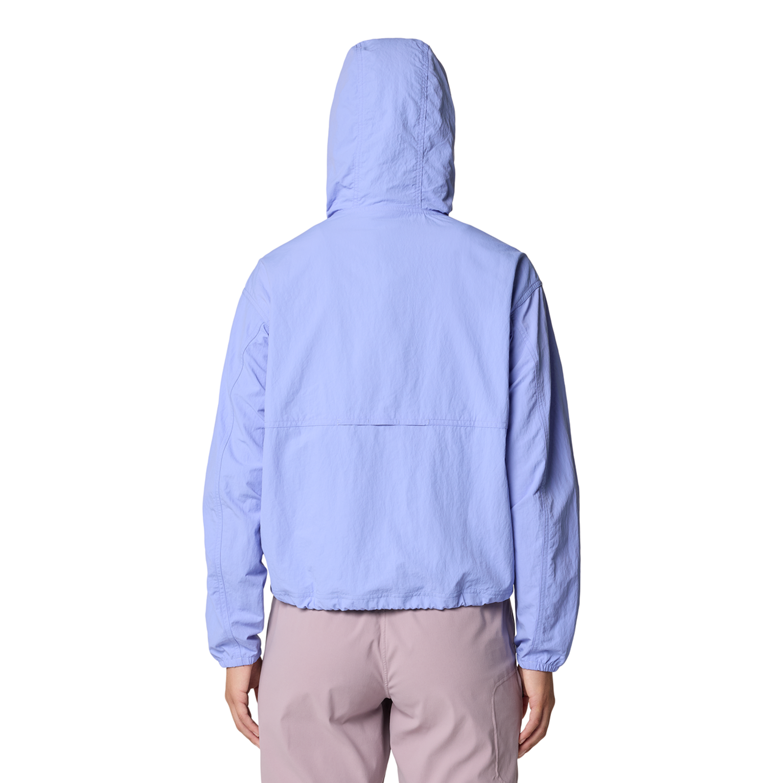 Mountain Hardwear W Stryder™ Full Zip in
