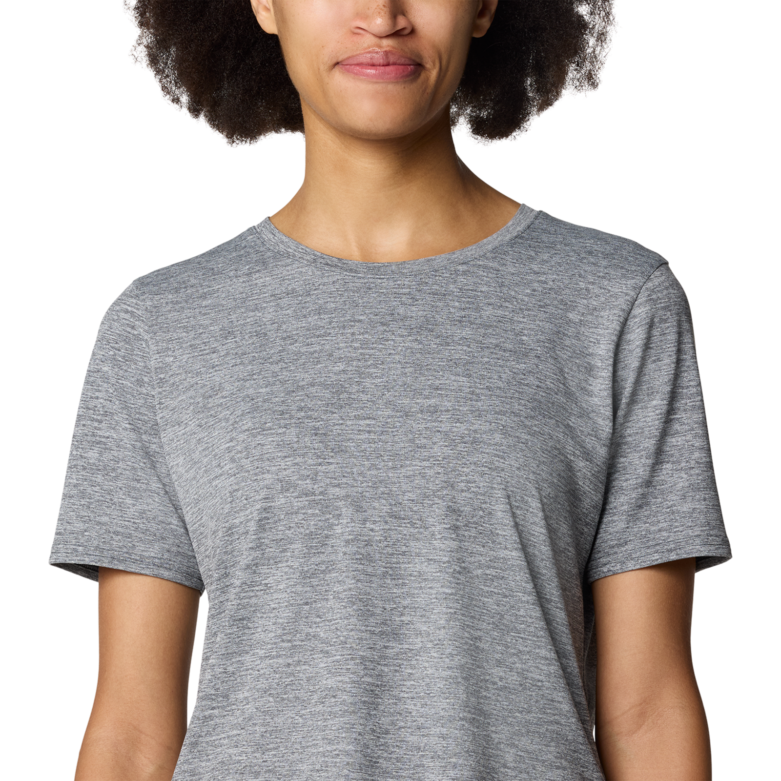 Mountain Hardwear W Sunblocker™ Short Sleeve in