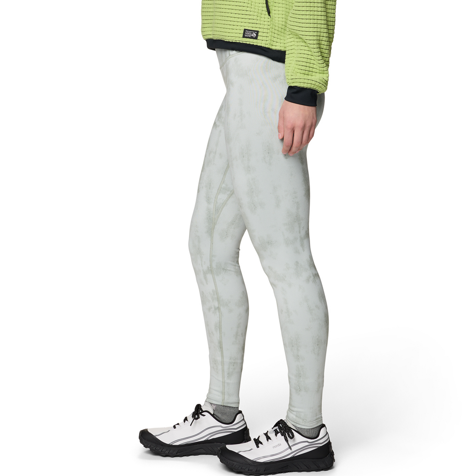 Mountain Hardwear W Butter™ Tight in