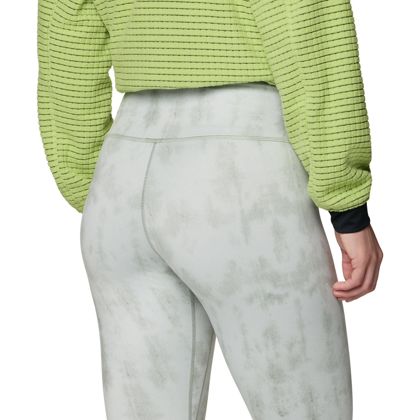 Mountain Hardwear W Butter™ Tight in