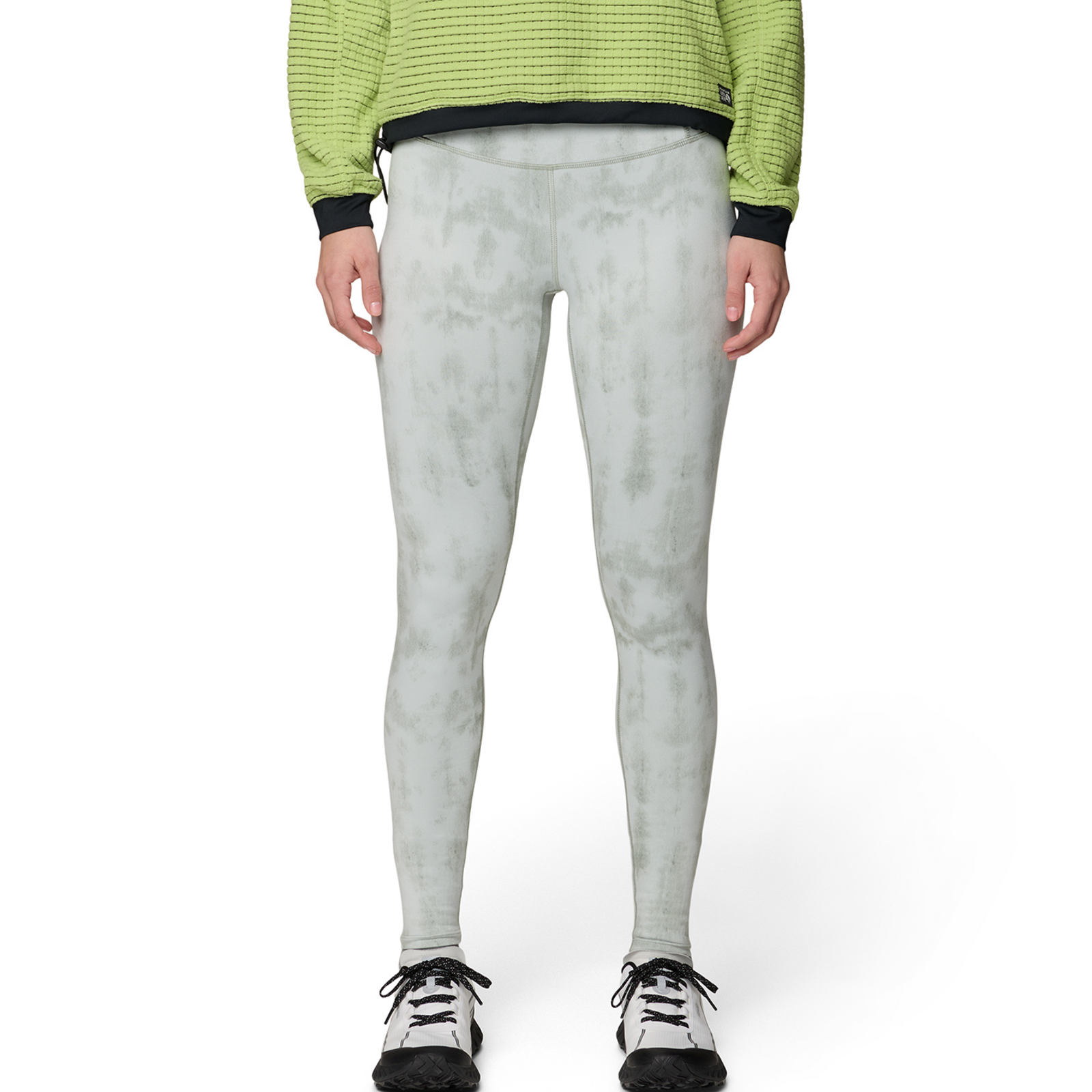 Mountain Hardwear W Butter™ Tight in