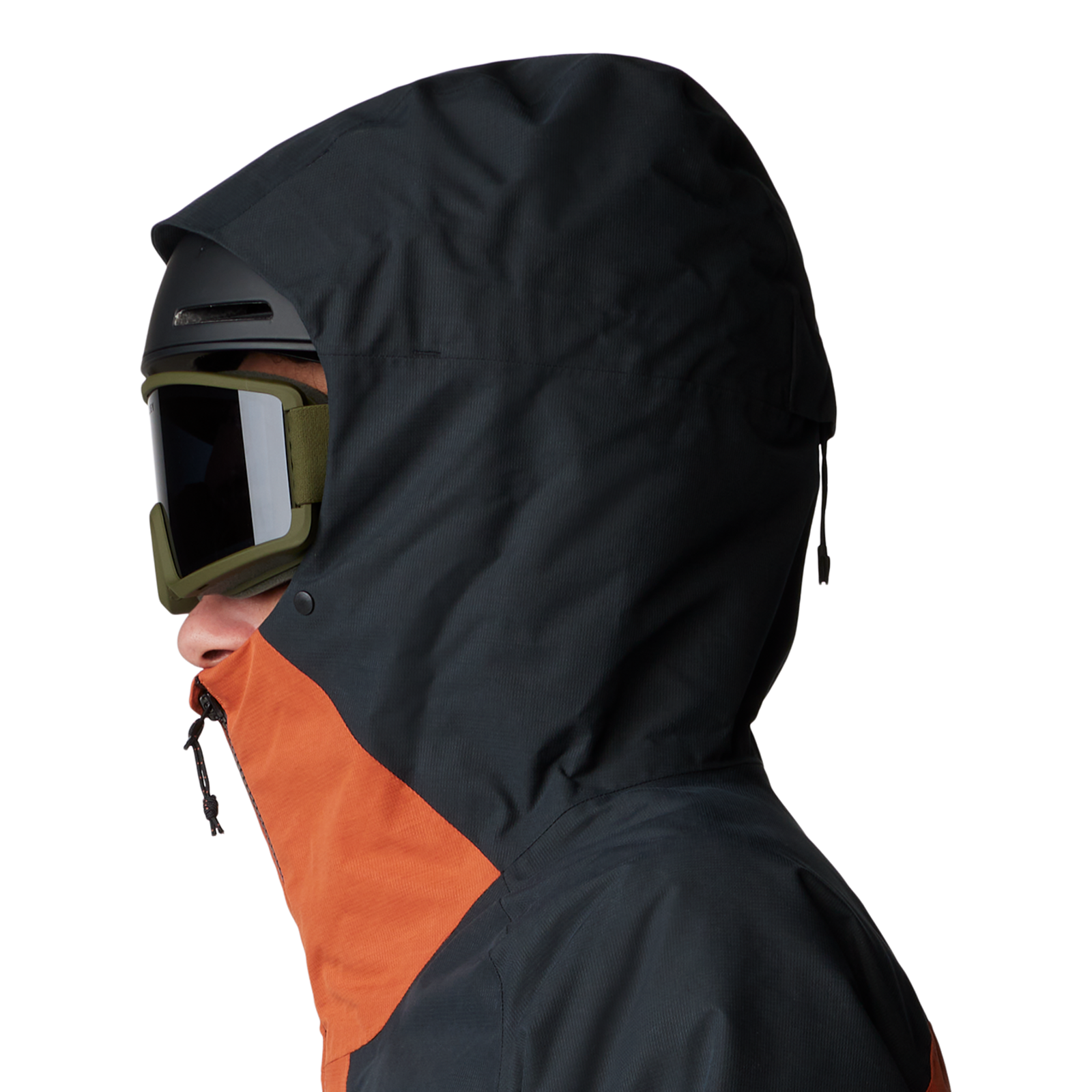 Mountain Hardwear M Cloud Bank™ GORE-TEX Jacket in
