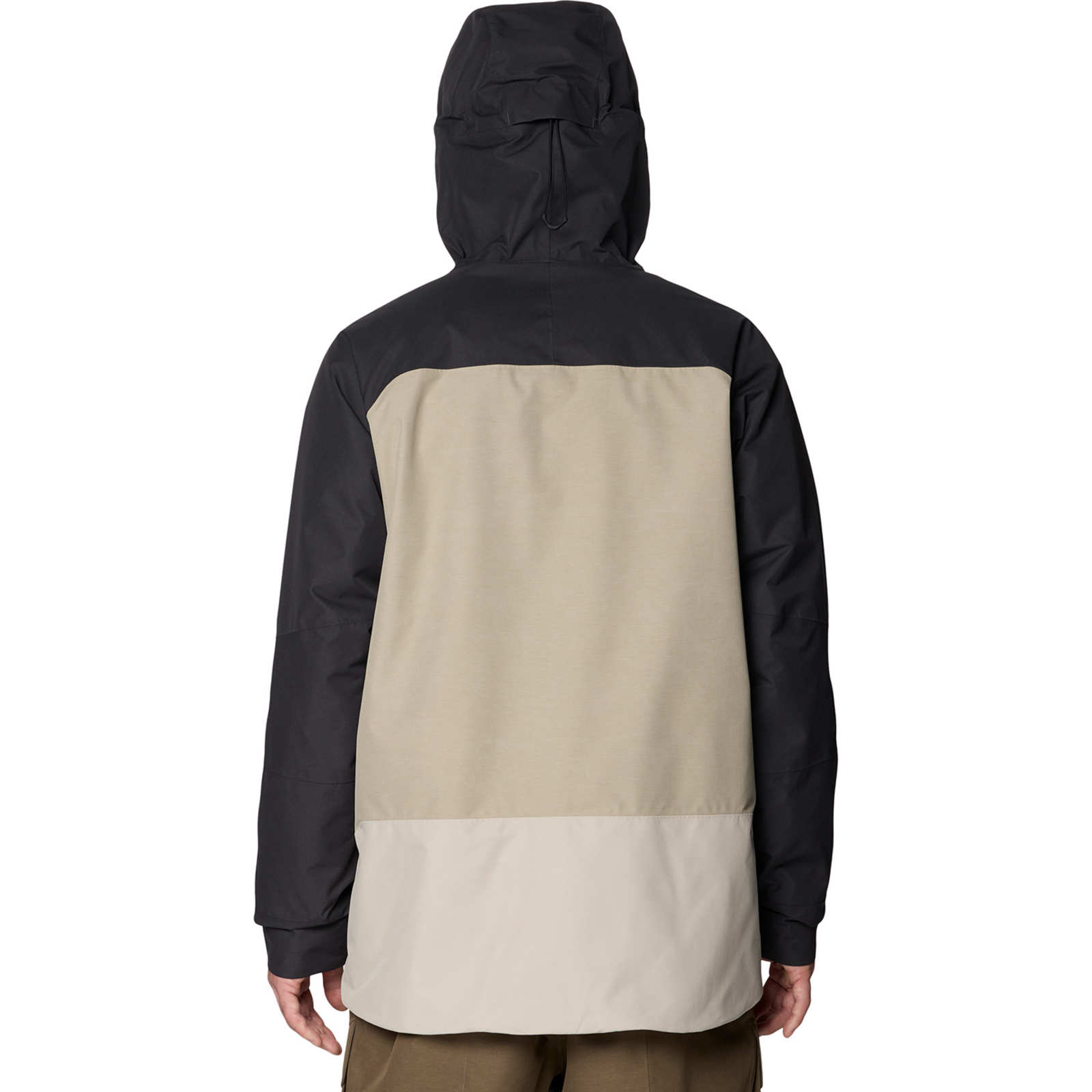 Mountain Hardwear M Cloud Bank™ GORE-TEX Jacket in