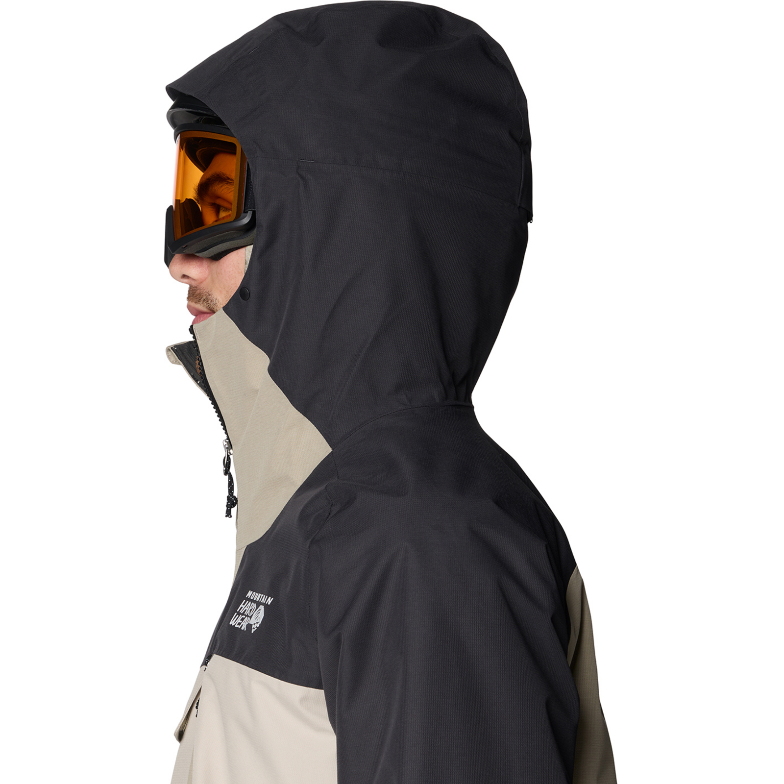 Mountain Hardwear M Cloud Bank™ GORE-TEX Jacket in