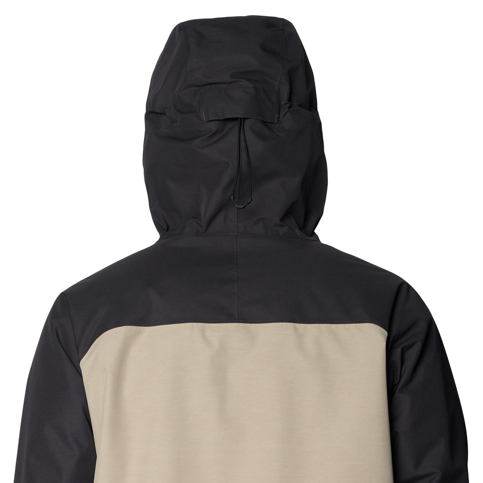 Mountain Hardwear M Cloud Bank™ GORE-TEX Jacket in