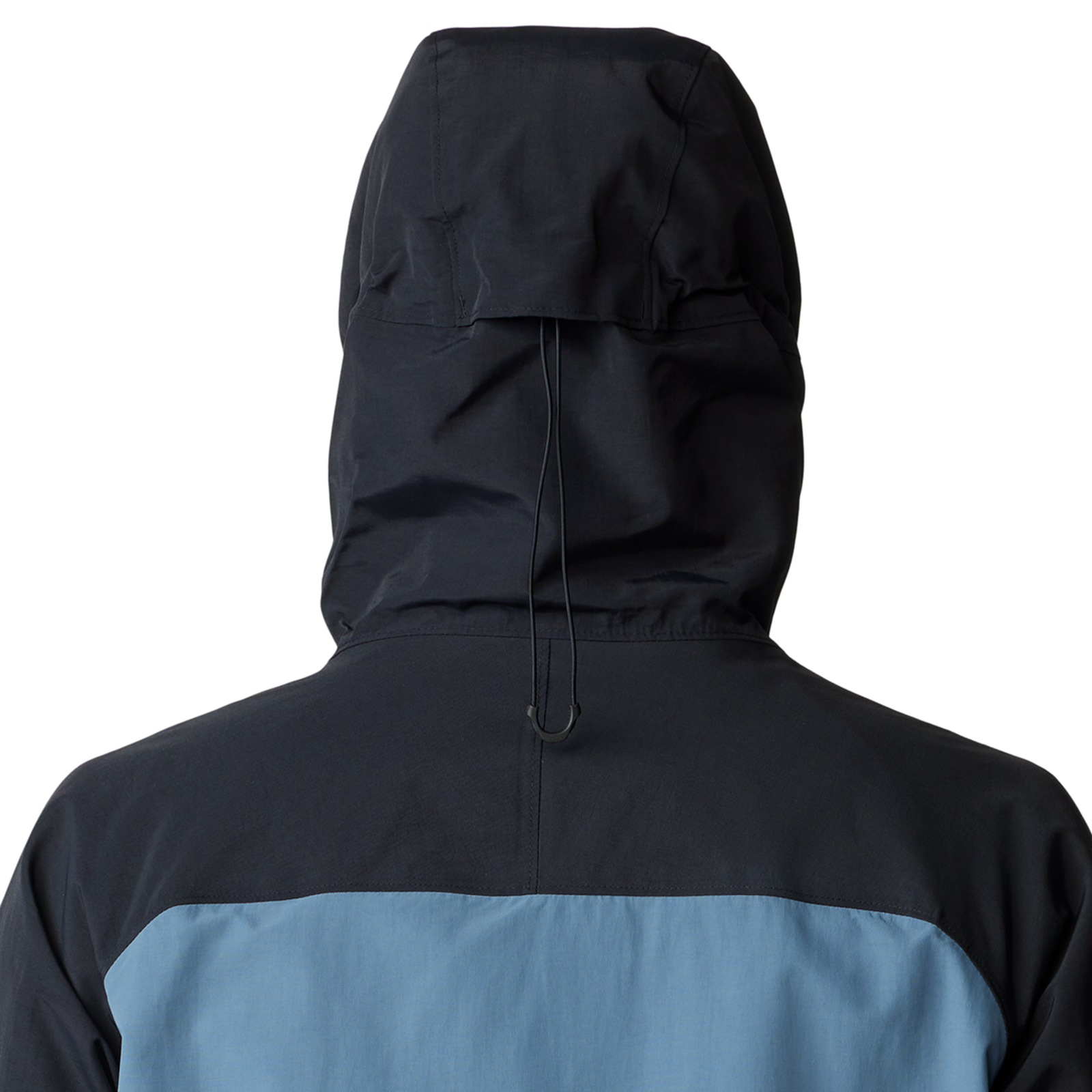 Mountain Hardwear M First Tracks™ Jacket in