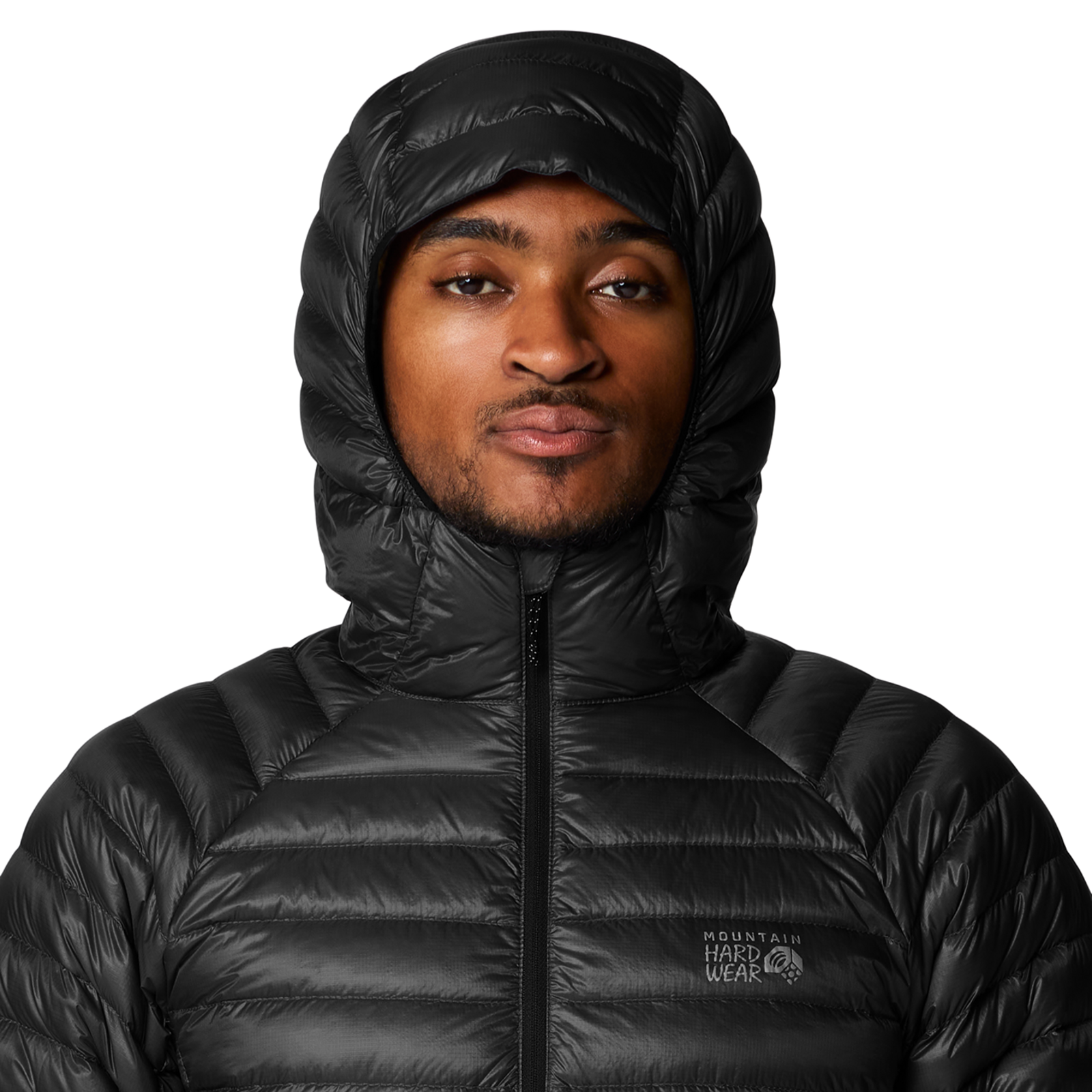 Mountain Hardwear M Ghost Whisperer™ UL Hoody in