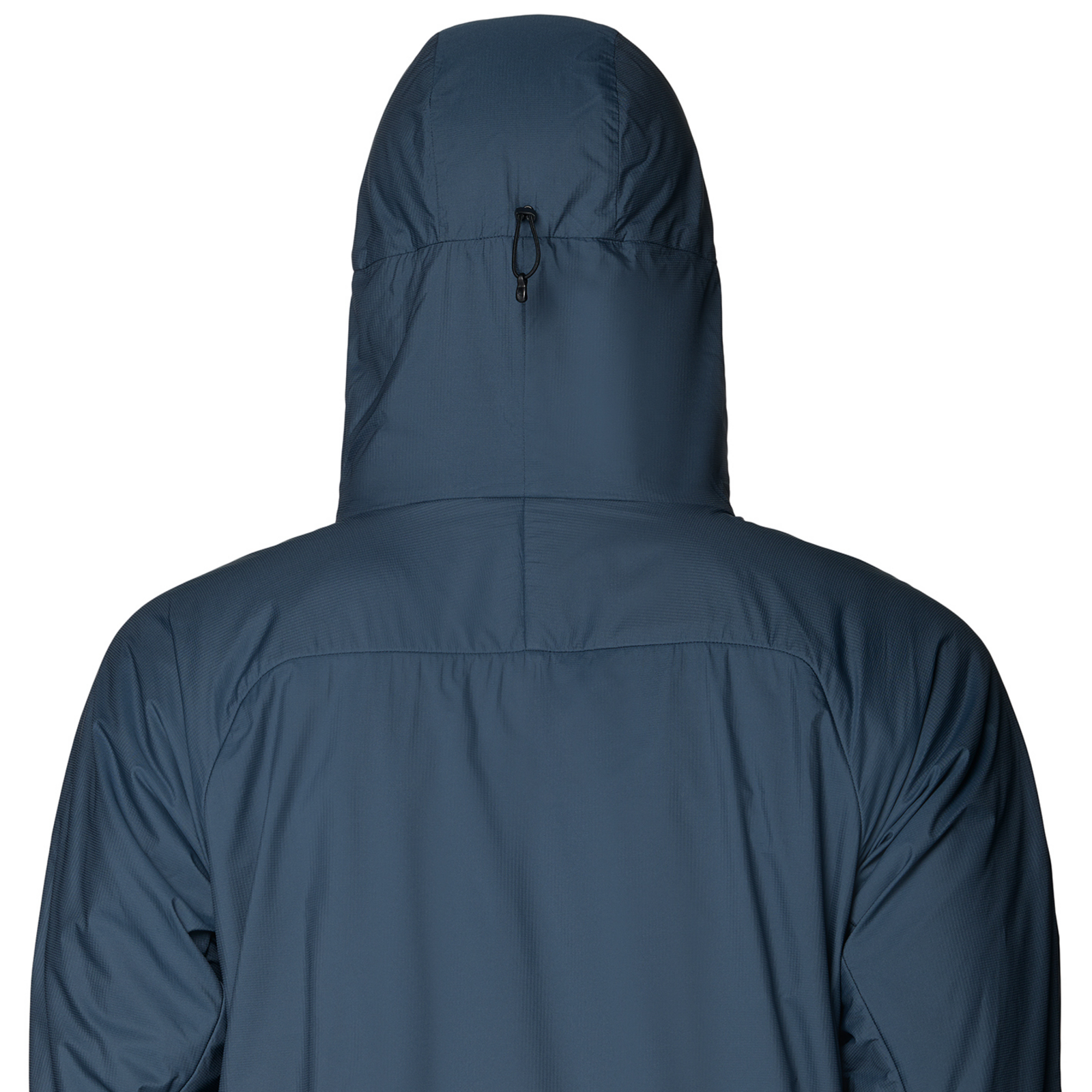 Mountain Hardwear M Kor AirShell™ Warm Hoody in