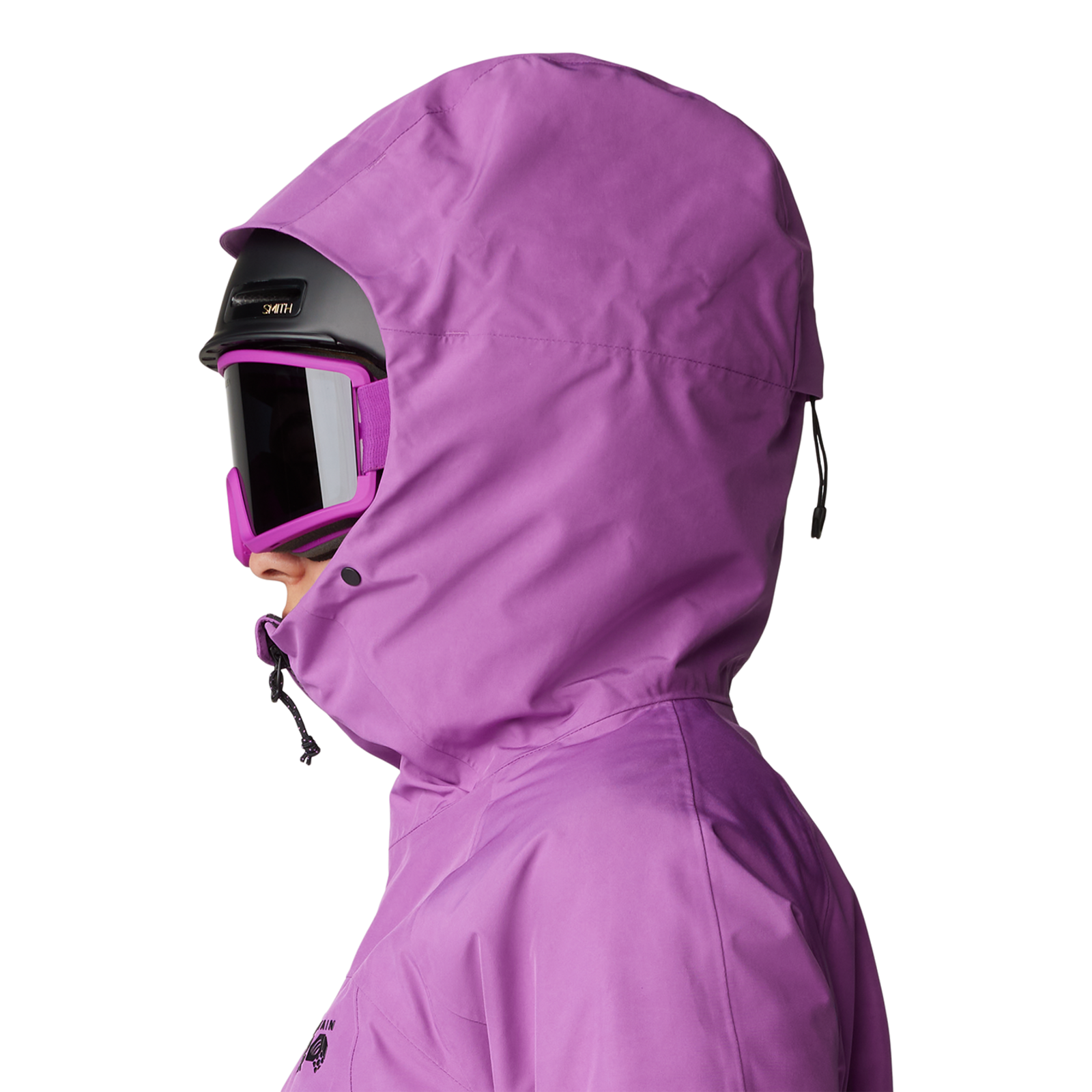 Mountain Hardwear W Cloud Bank™ GORE-TEX Jacket in