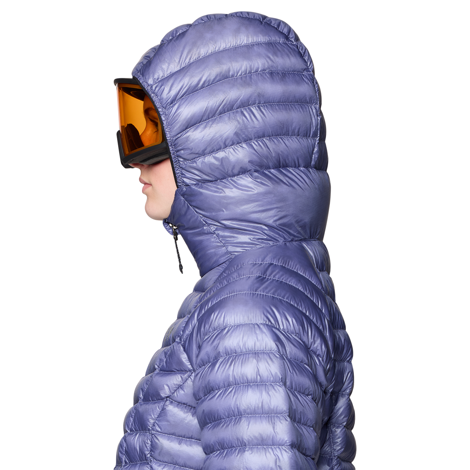 Mountain Hardwear W Ghost Whisperer™ UL Hoody in