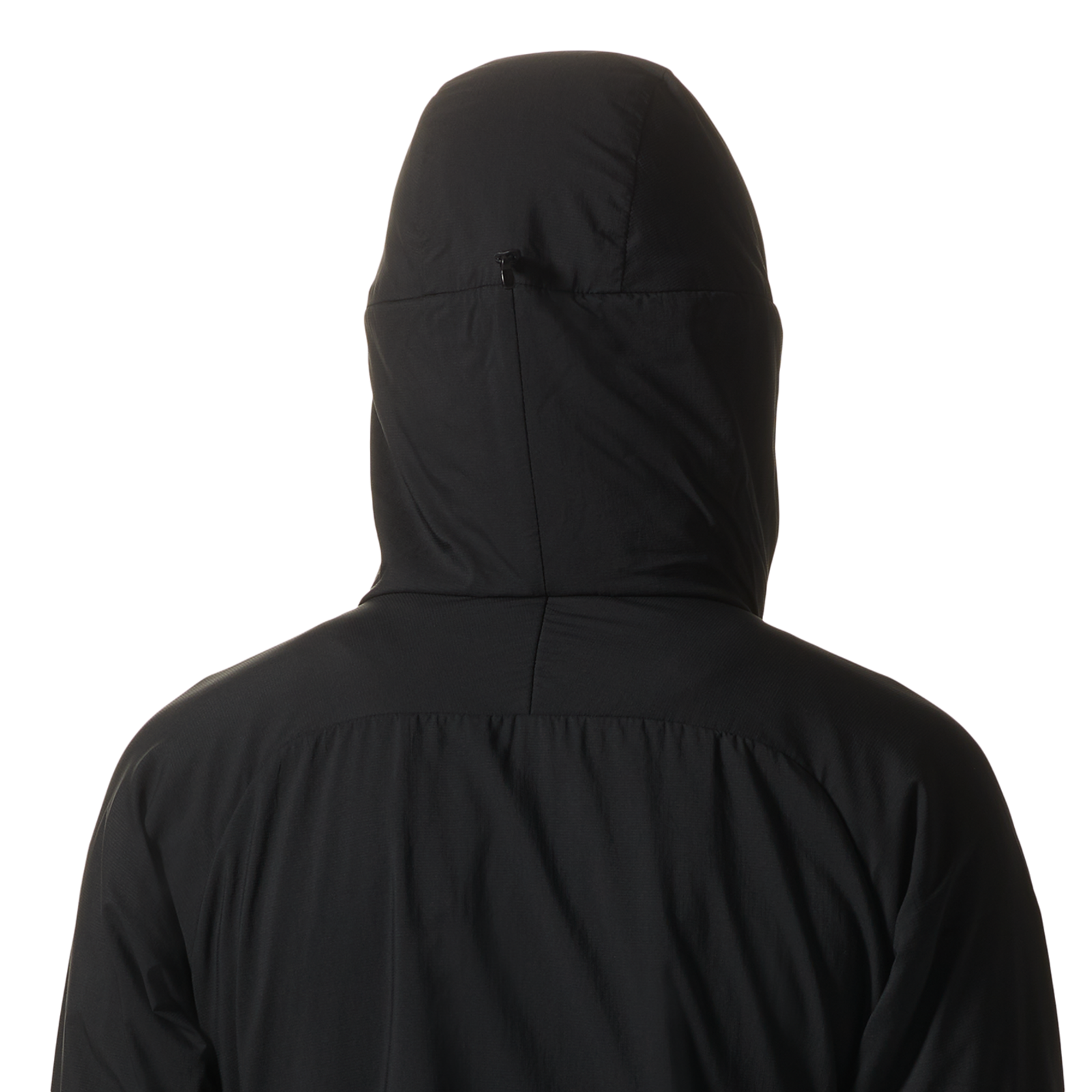 Mountain Hardwear W Kor AirShell™ Warm Hoody in