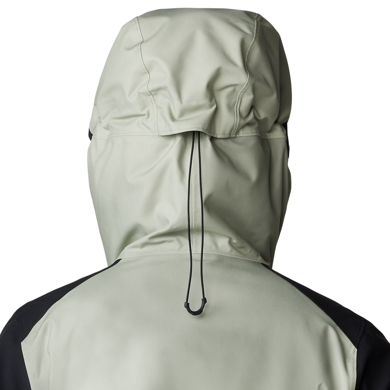 Mountain Hardwear W Powder Maven™ Jacket in