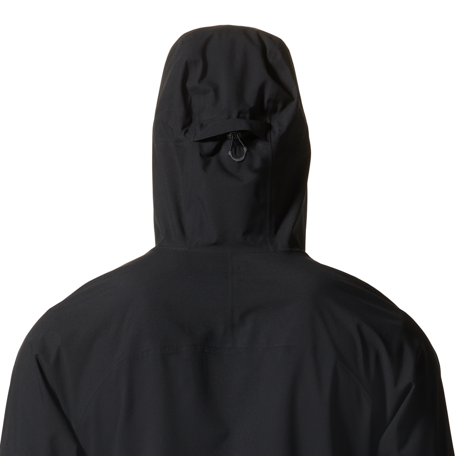 Mountain Hardwear M Stretch Ozonic™ Jacket in