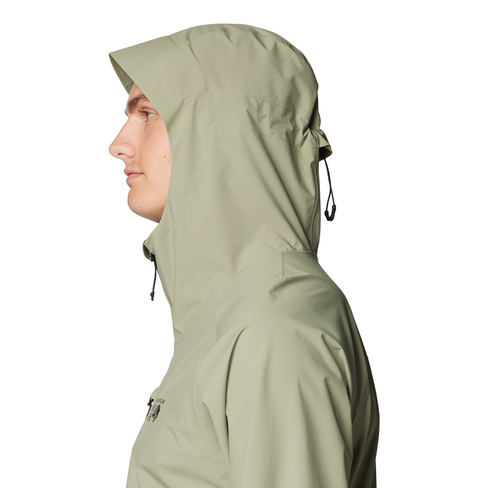 Mountain Hardwear M Stretch Ozonic™ Jacket in